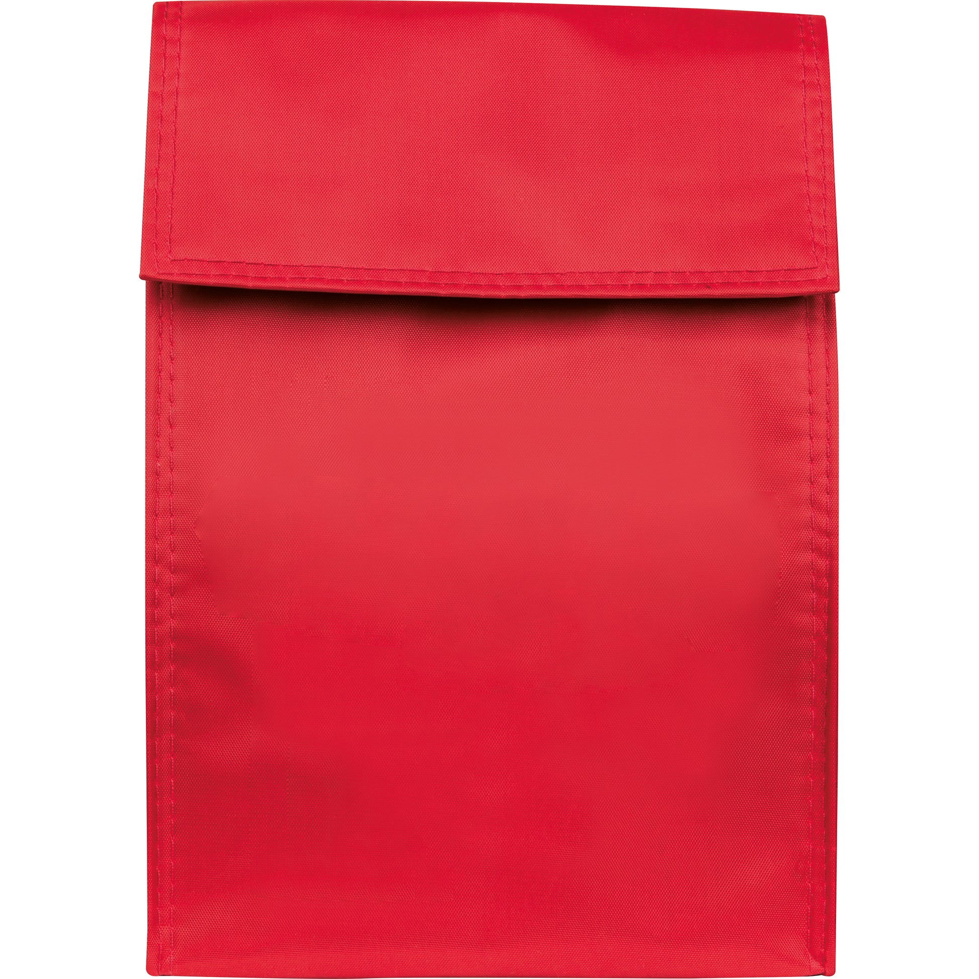 Kühltasche ANTONELLA