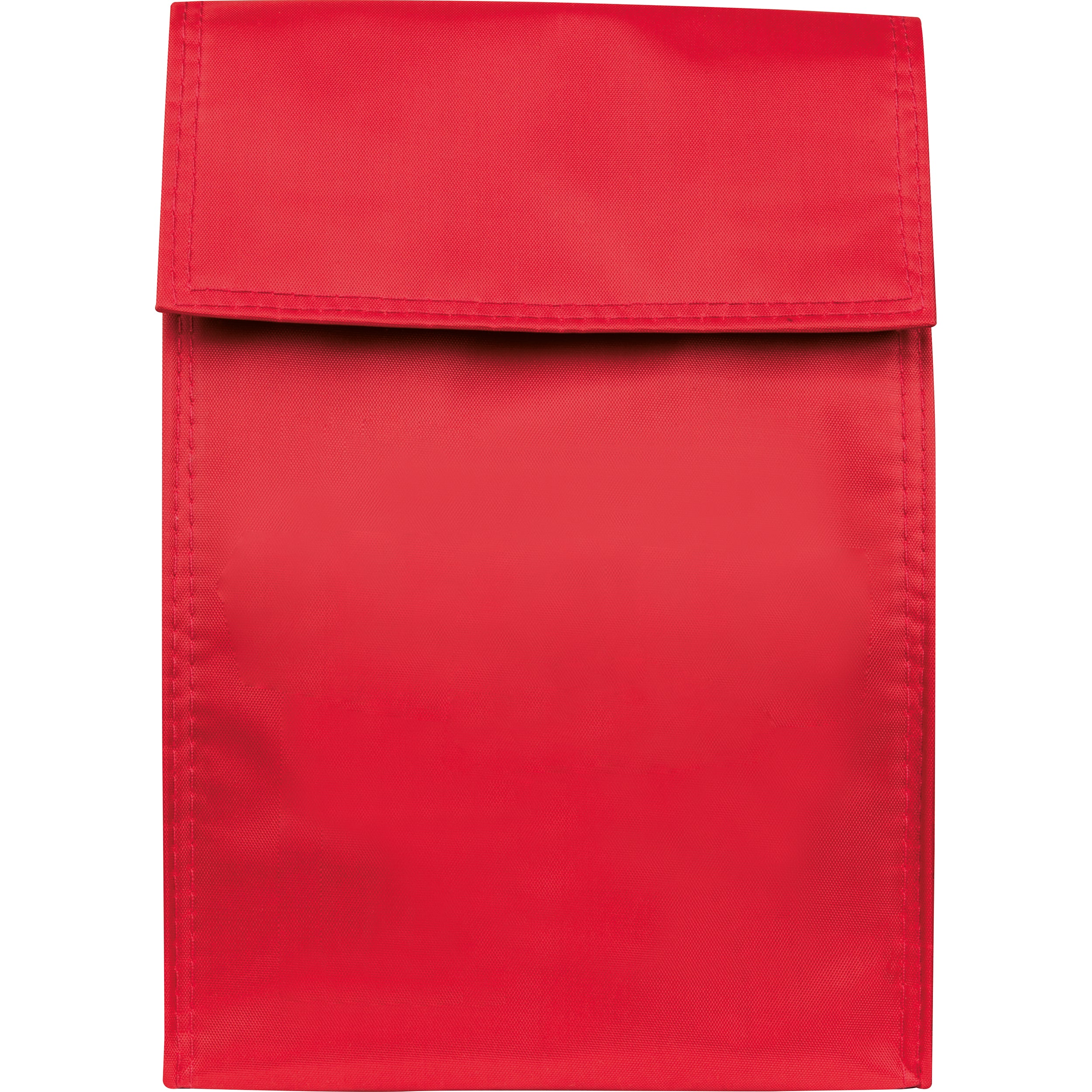 Kühltasche ANTONELLA