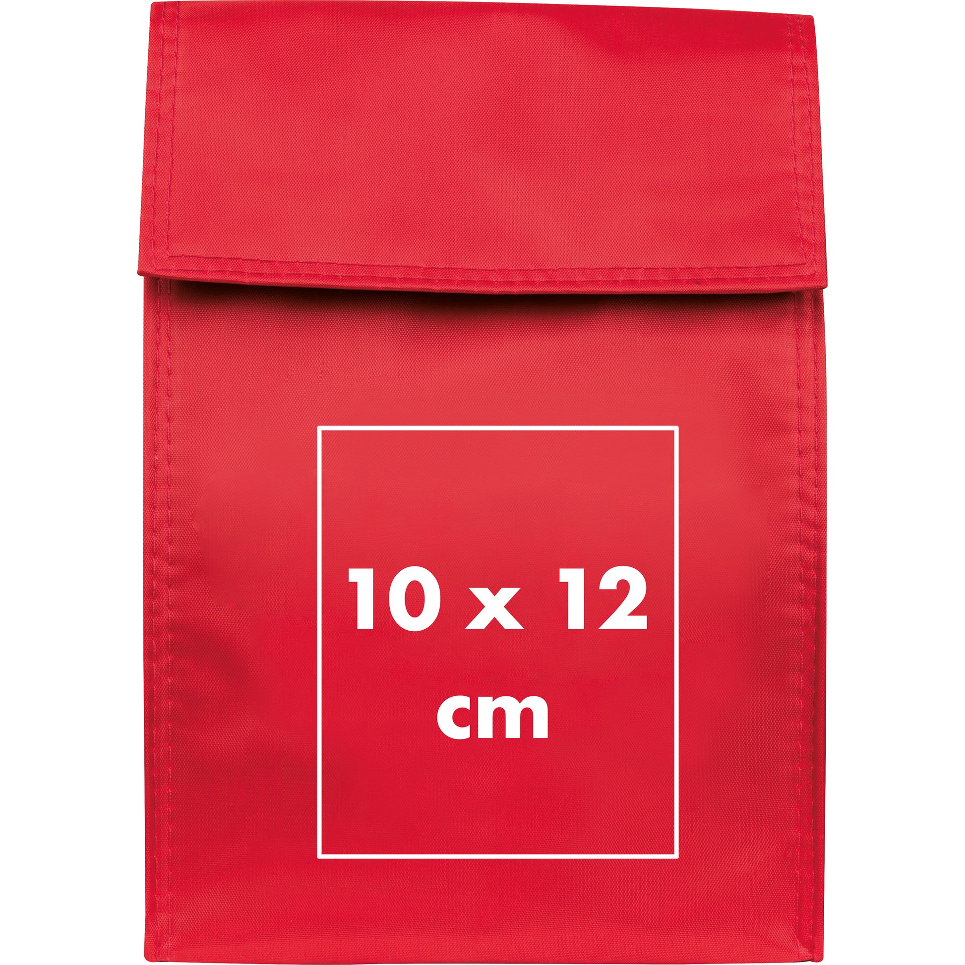 Kühltasche ANTONELLA
