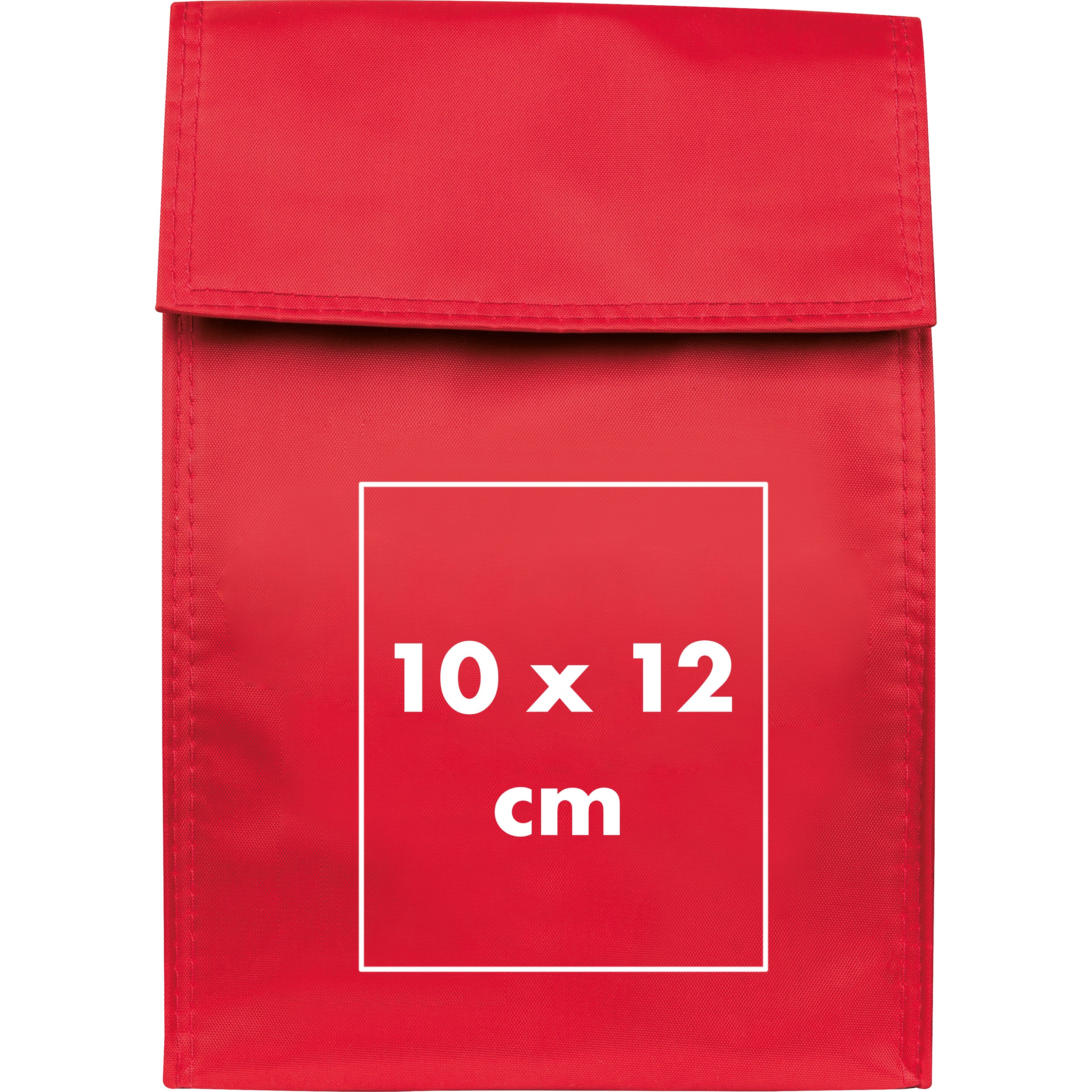 Kühltasche ANTONELLA