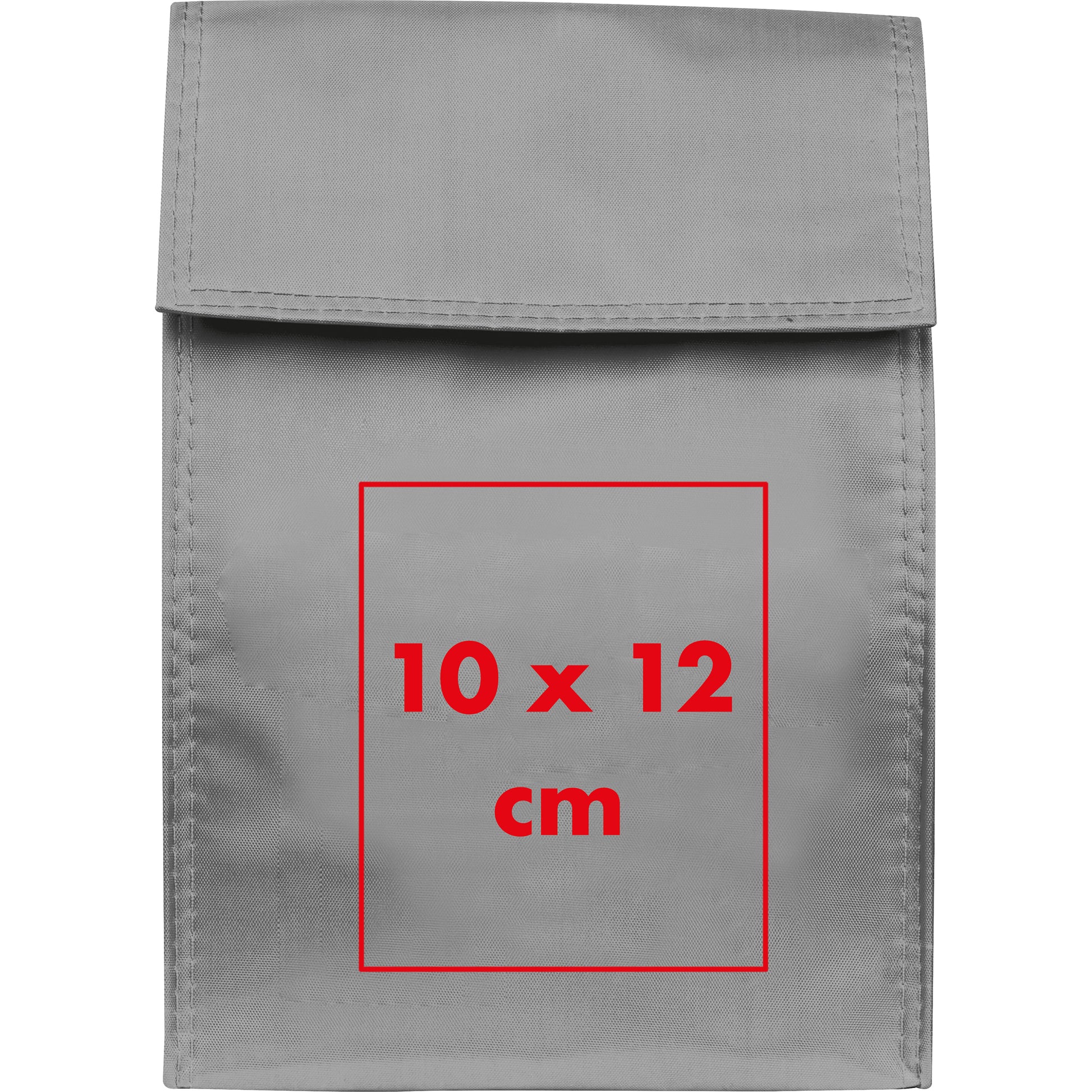 Kühltasche ANTONELLA