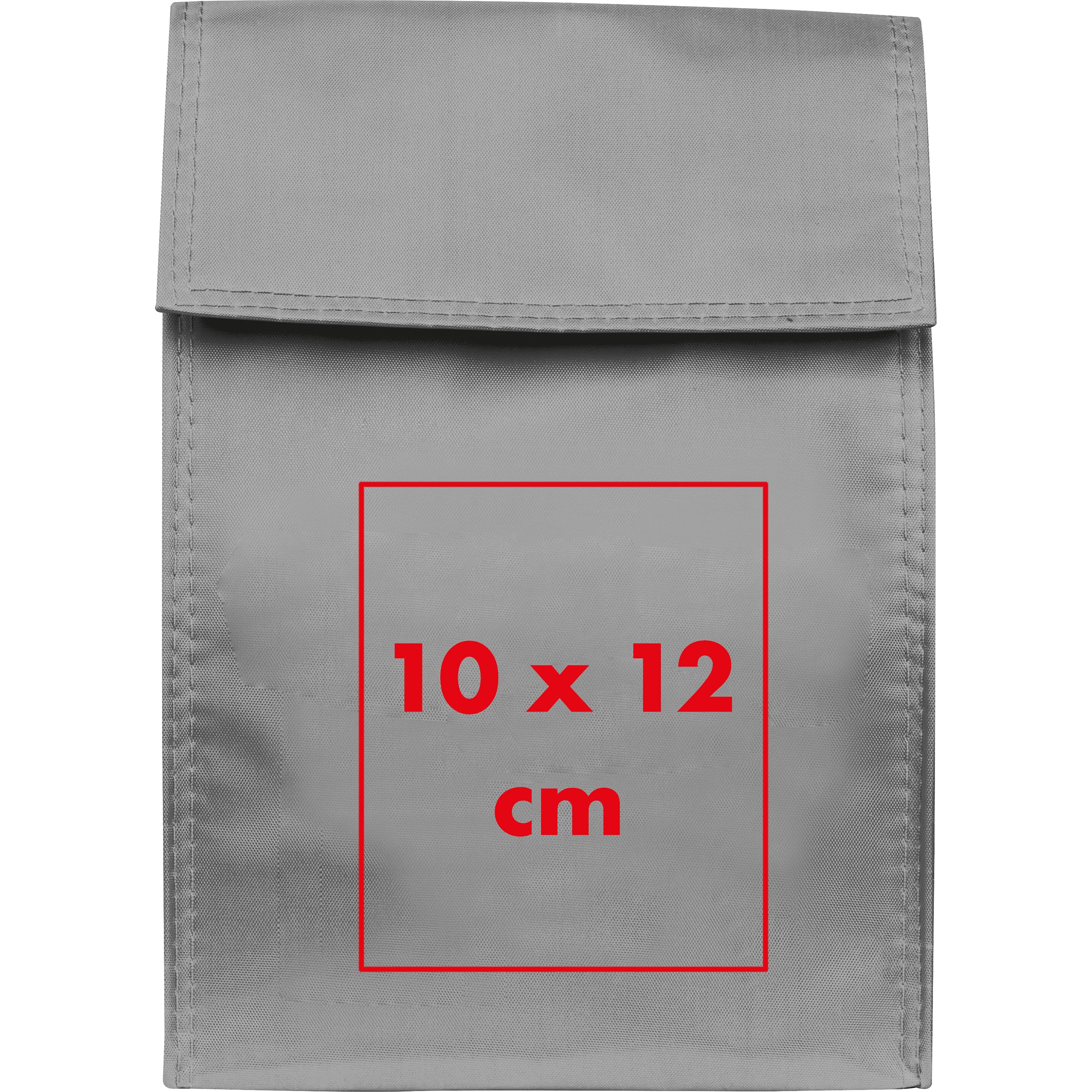 Kühltasche ANTONELLA