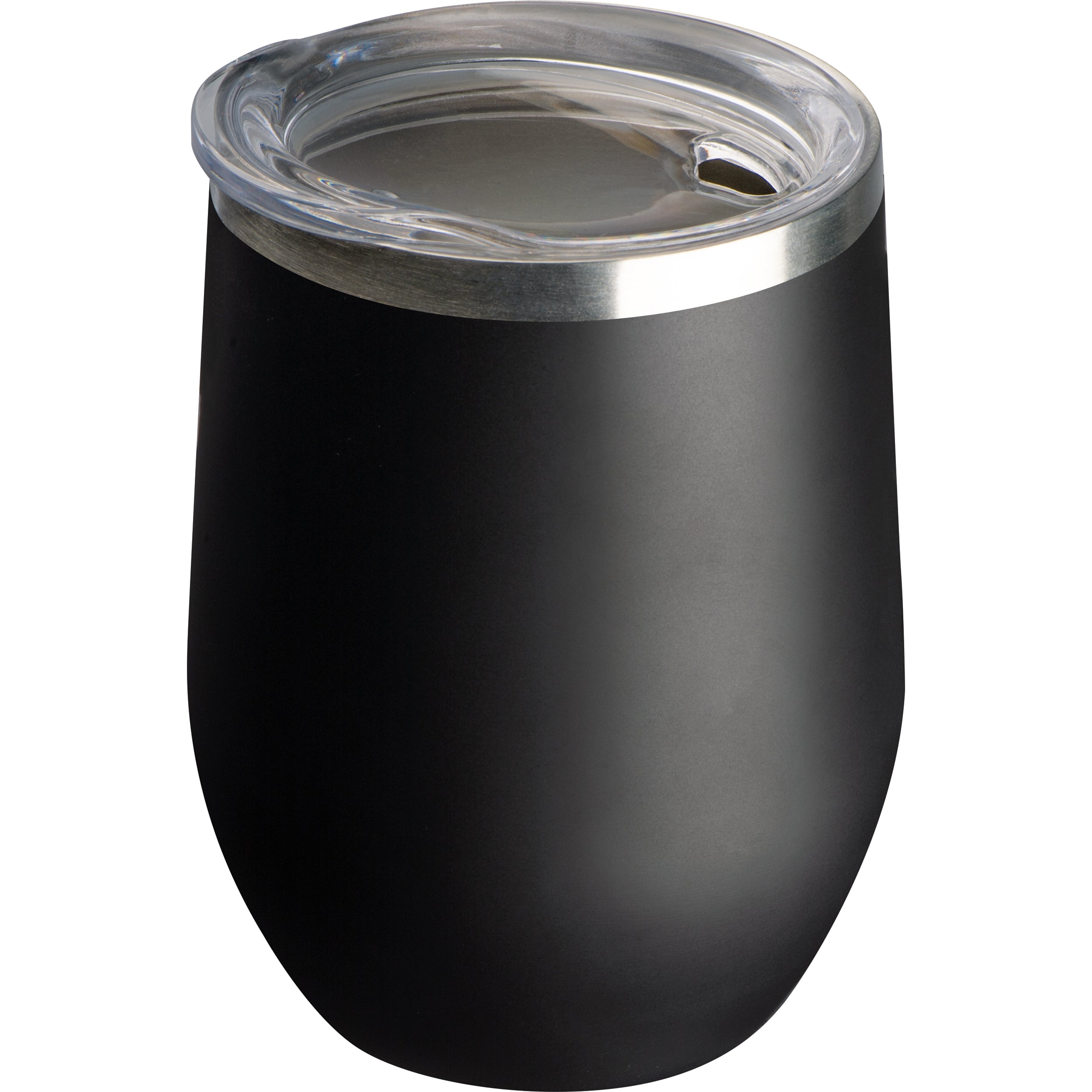 Vakuum Edelstahl Trinkbecher 300 ml MATTHEW