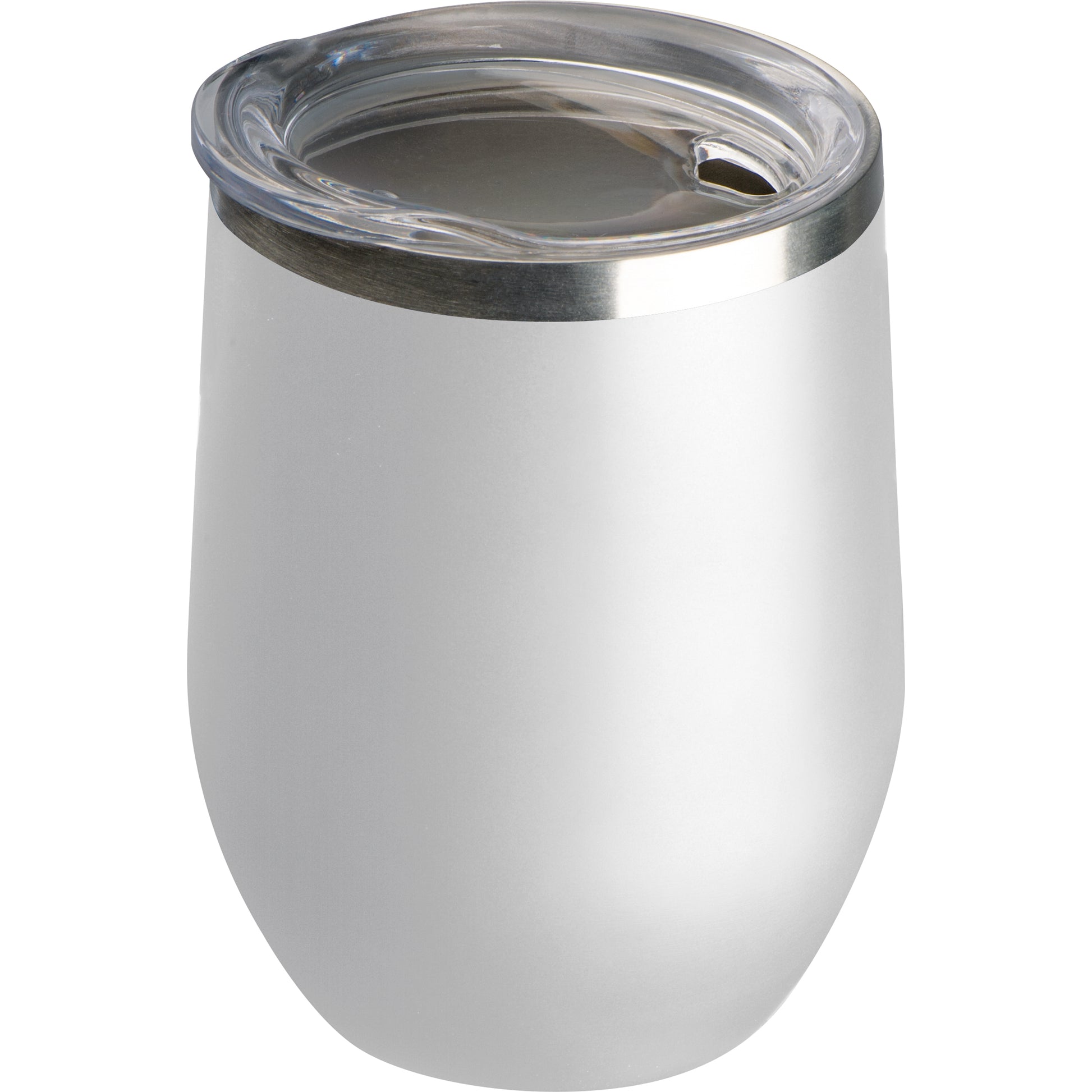 Vakuum Edelstahl Trinkbecher 300 ml MATTHEW