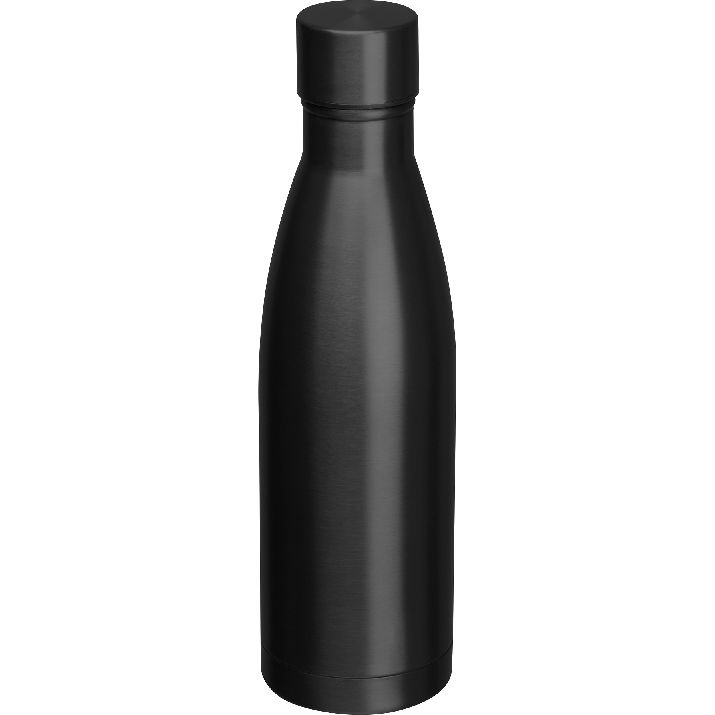 Vakuum Edelstahlflasche, 500 ml BERND