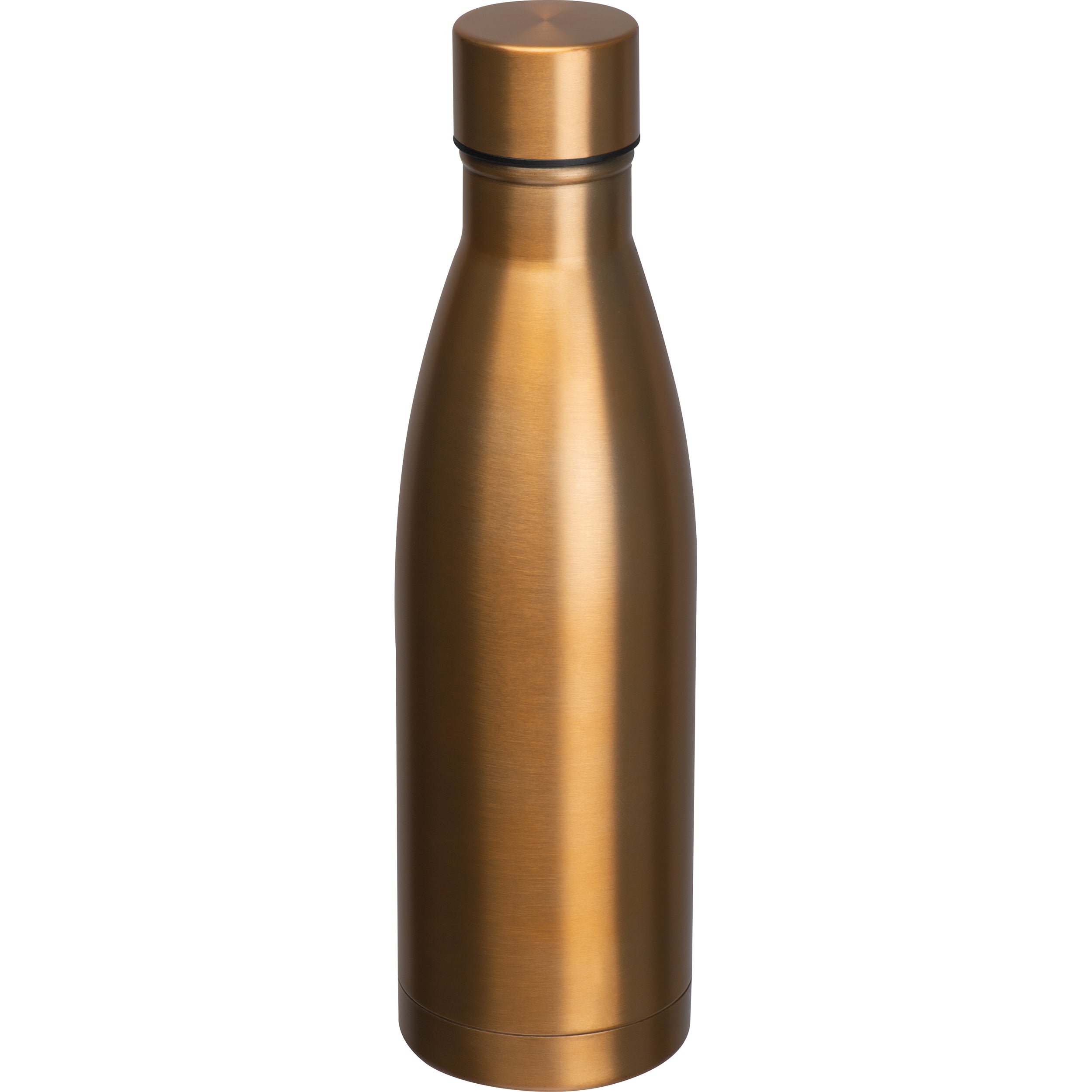 Vakuum Edelstahlflasche, 500 ml BERND