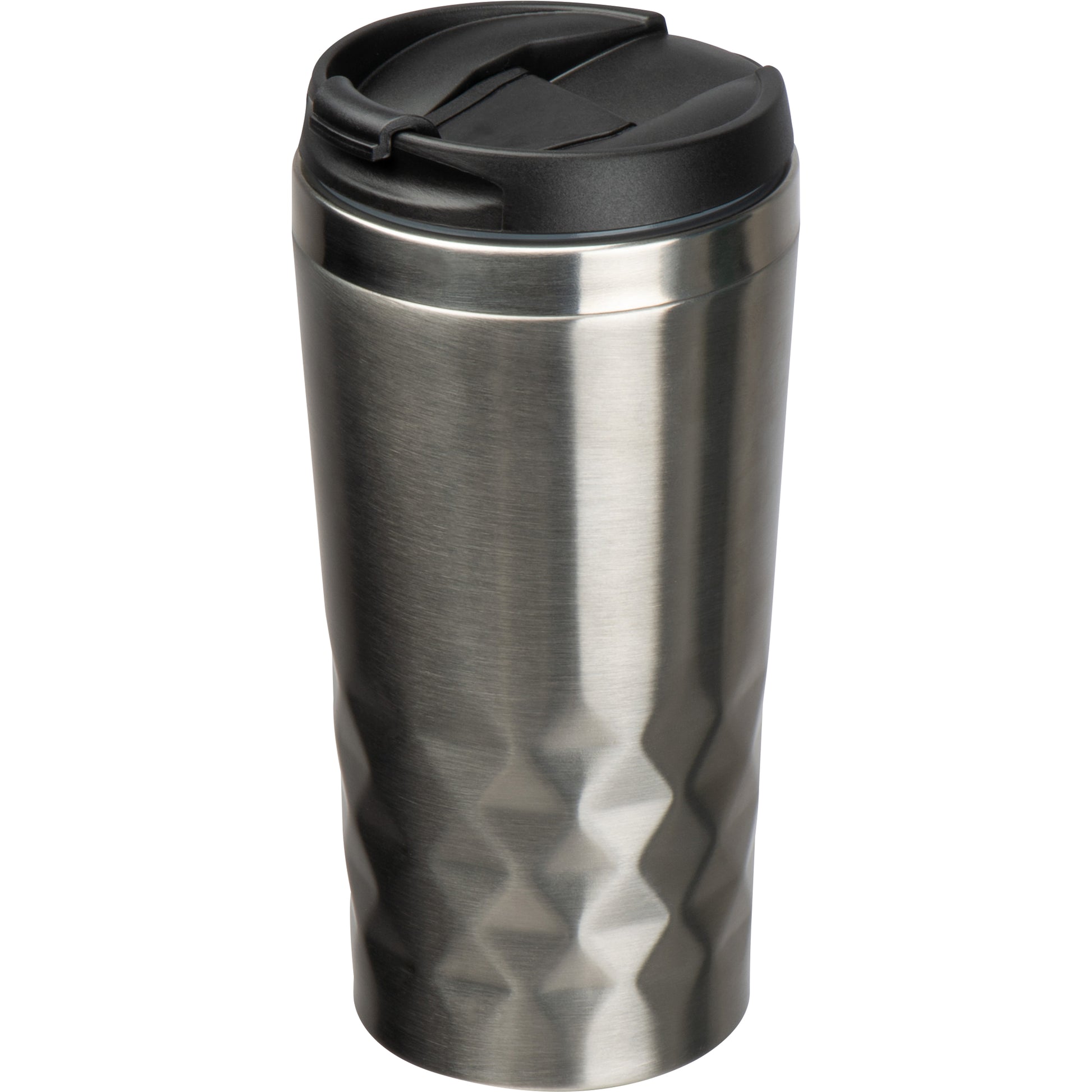Trinkbecher mit Muster, 400 ml ALFRED