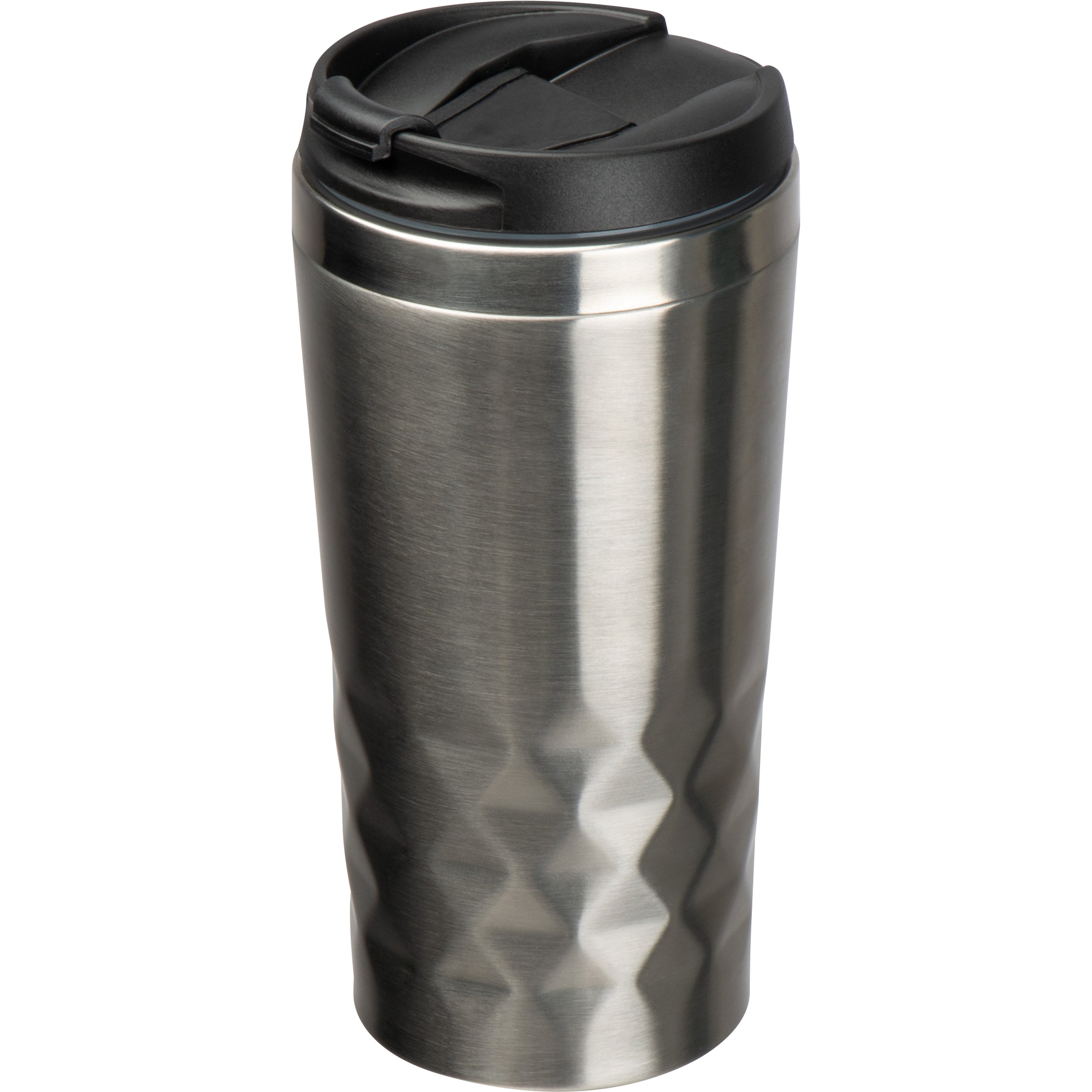 Trinkbecher mit Muster, 400 ml ALFRED