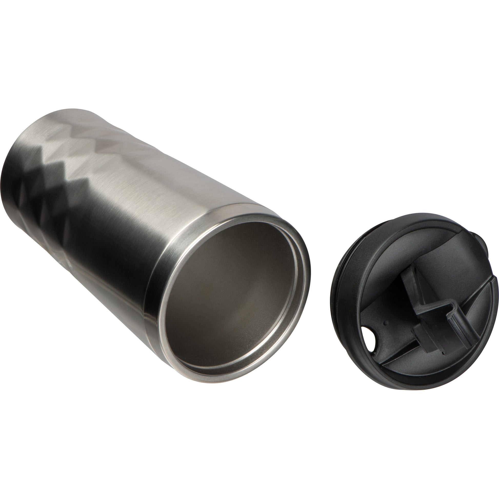 Trinkbecher mit Muster, 400 ml ALFRED