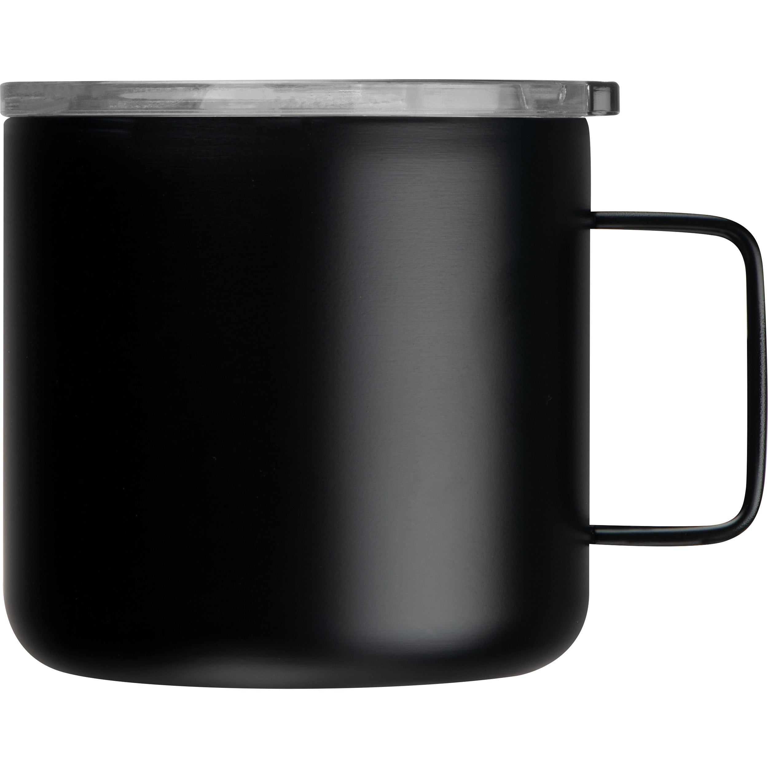 Vakuum Edelstahltasse MAGNUS