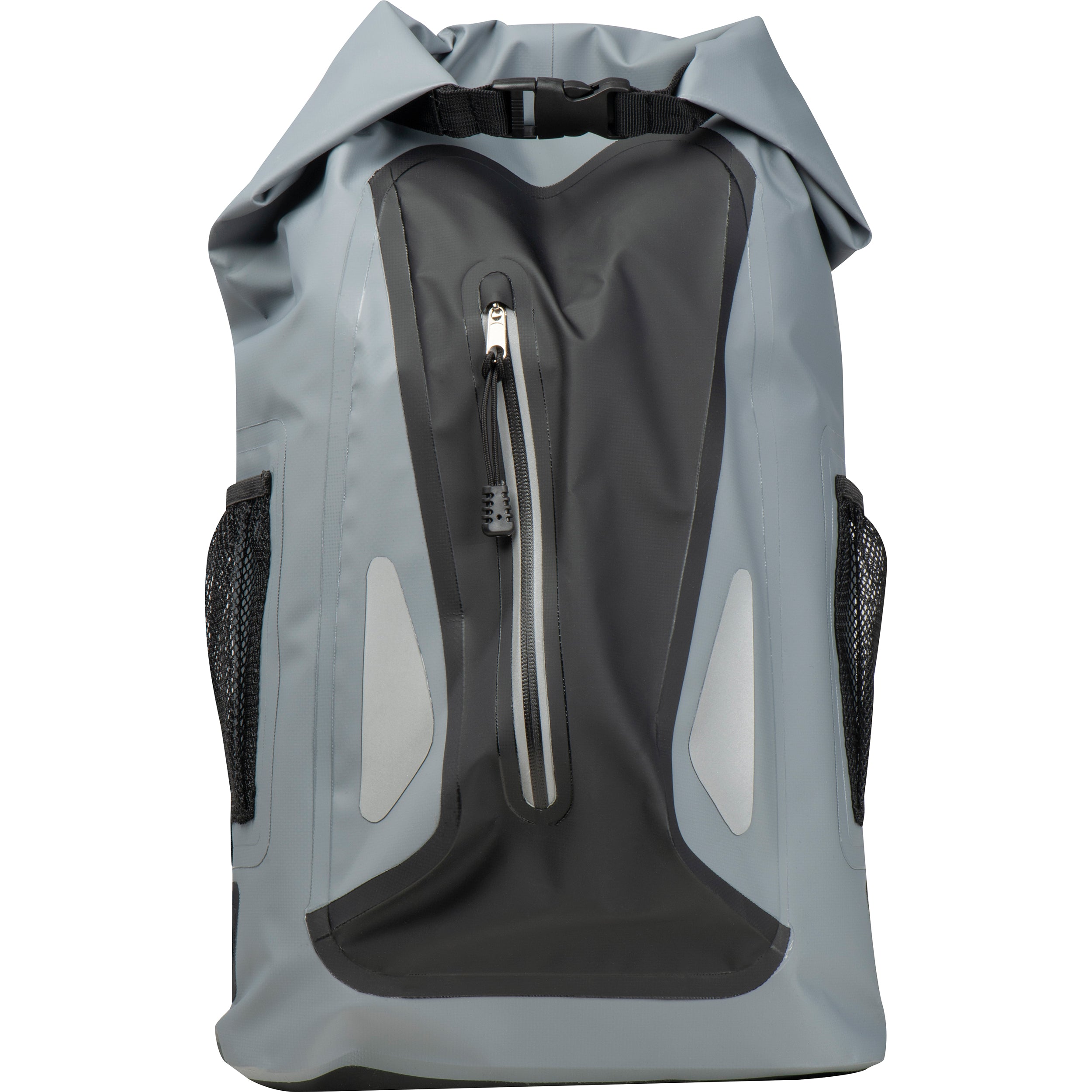 Wasserabweisender Rucksack DANIELE