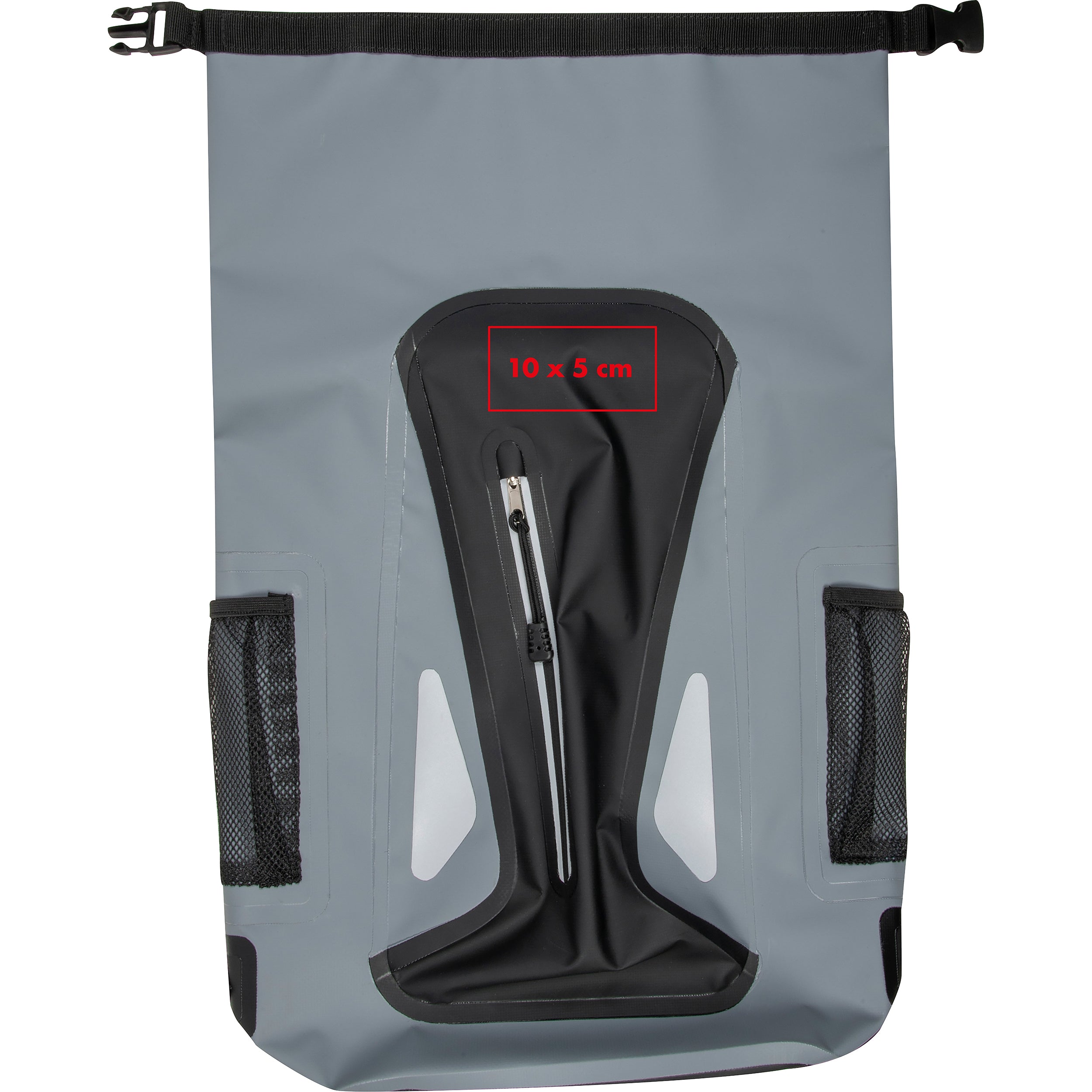 Wasserabweisender Rucksack DANIELE