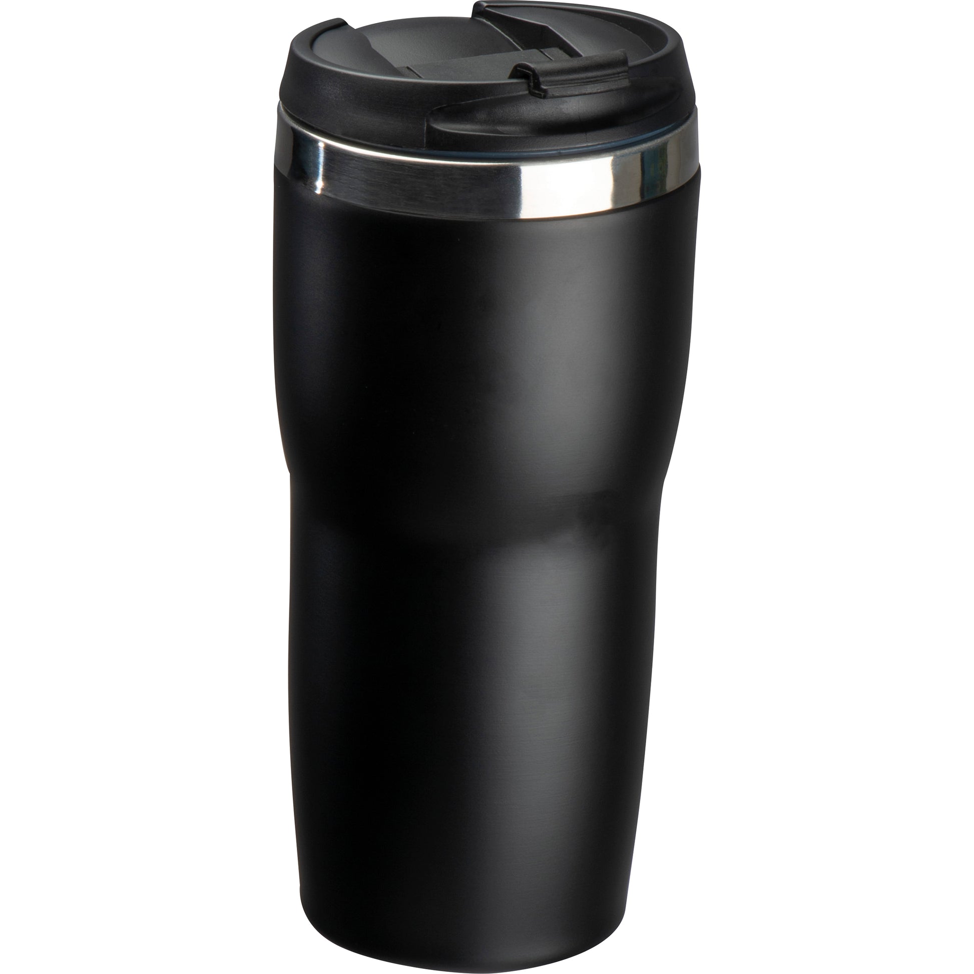 Edelstahltrinkbecher, 480 ml ELEONORA