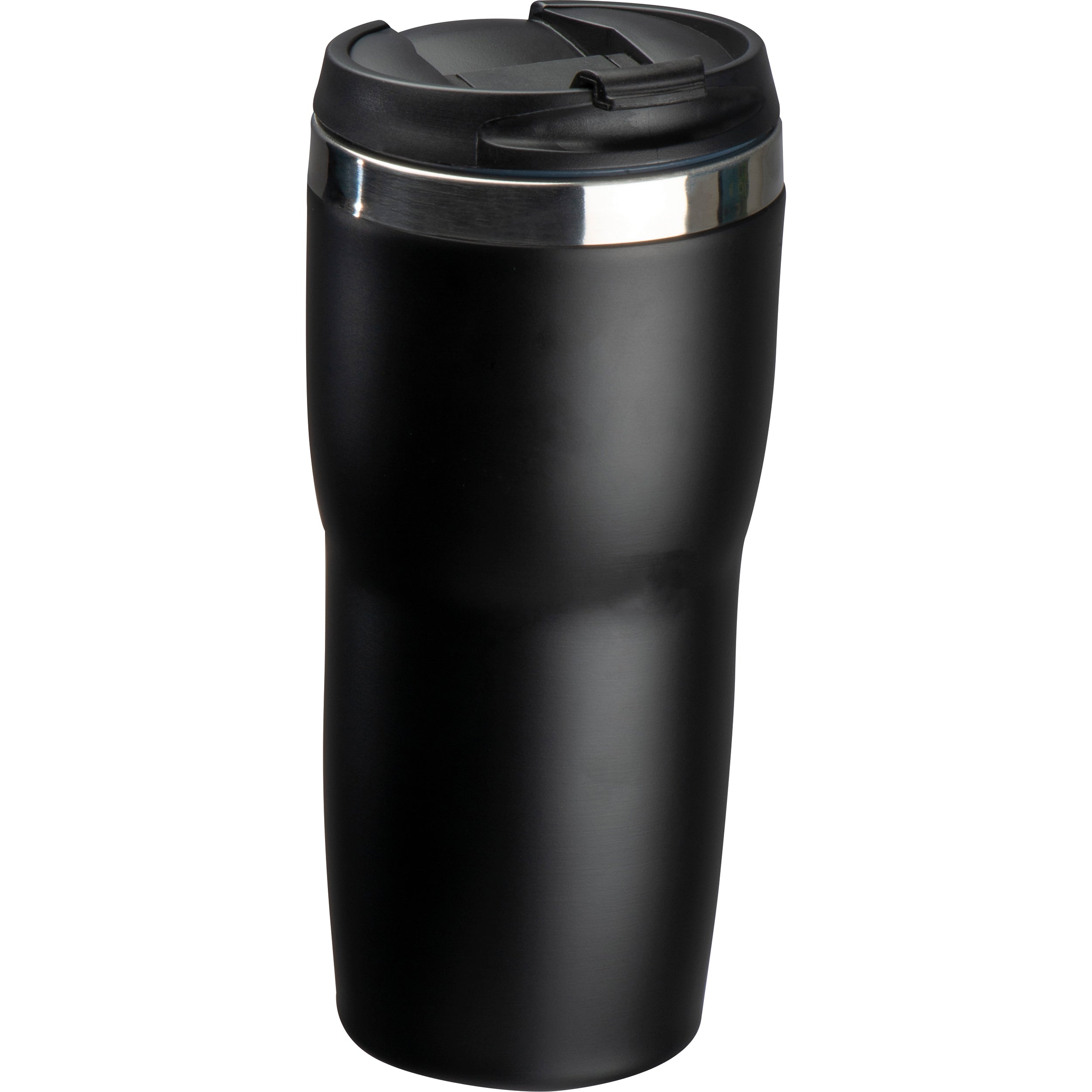 Edelstahltrinkbecher, 480 ml ELEONORA