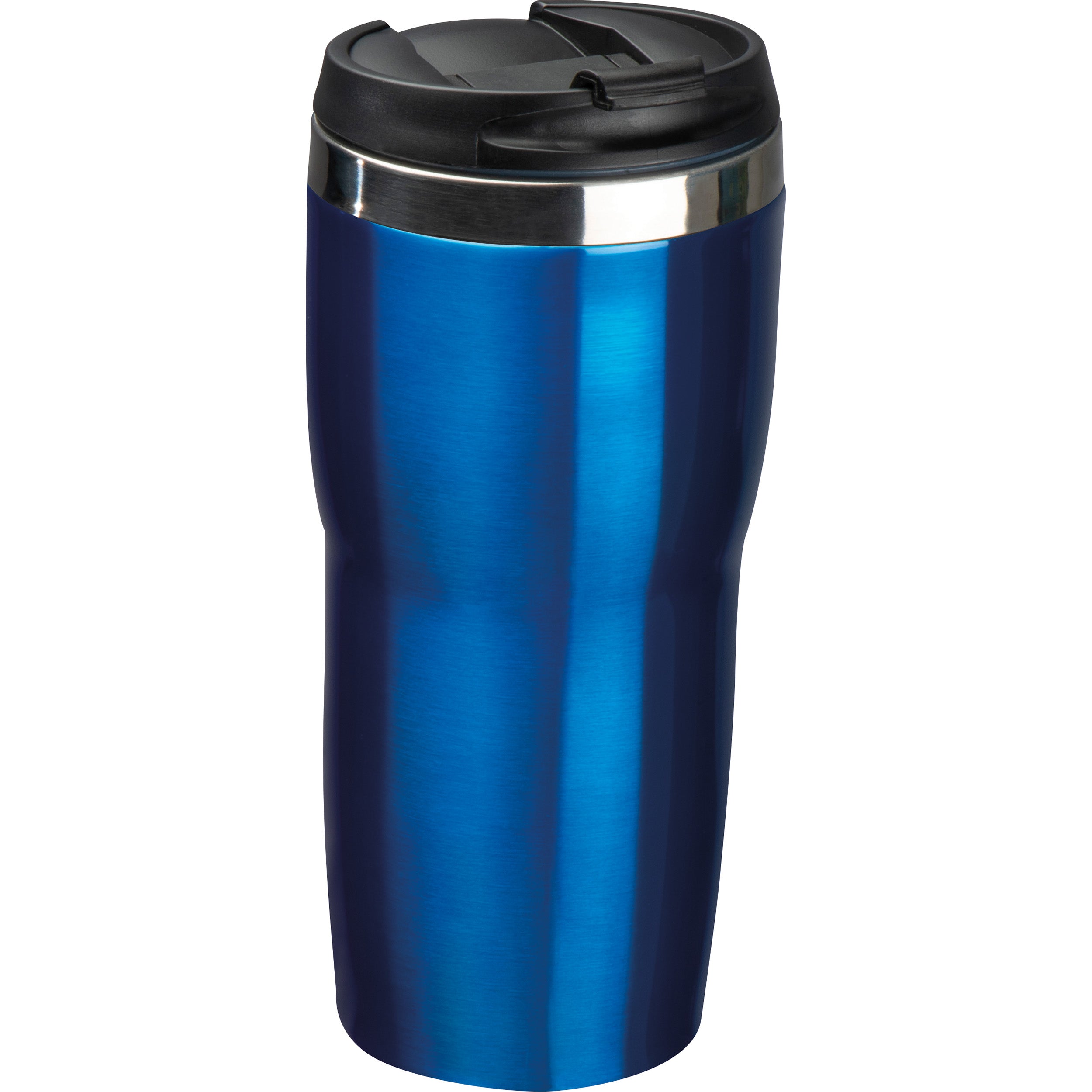 Edelstahltrinkbecher, 480 ml ELEONORA