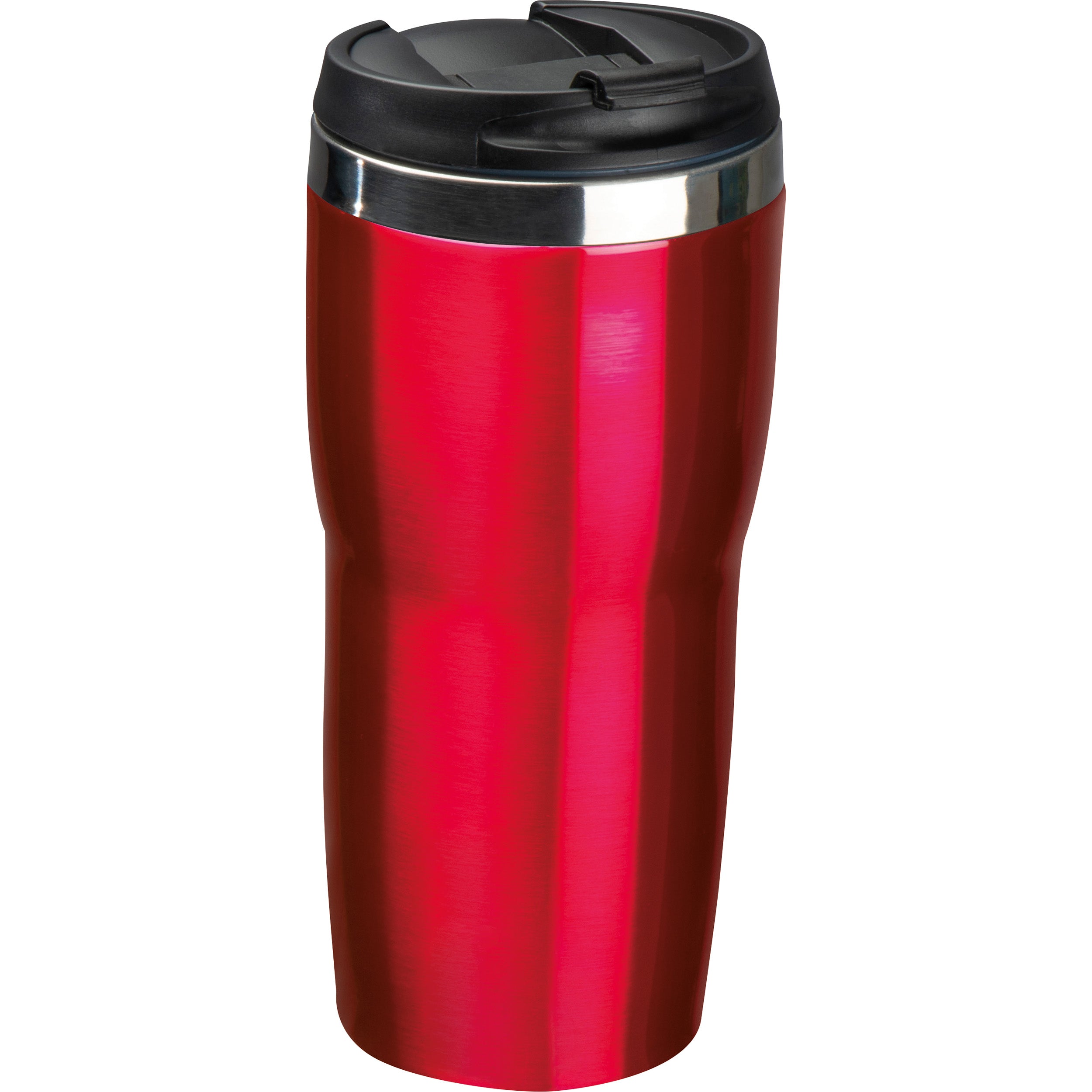 Edelstahltrinkbecher, 480 ml ELEONORA