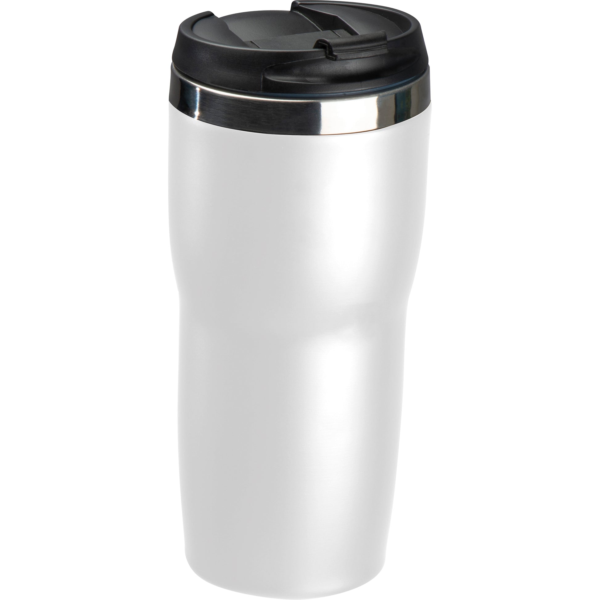 Edelstahltrinkbecher, 480 ml ELEONORA
