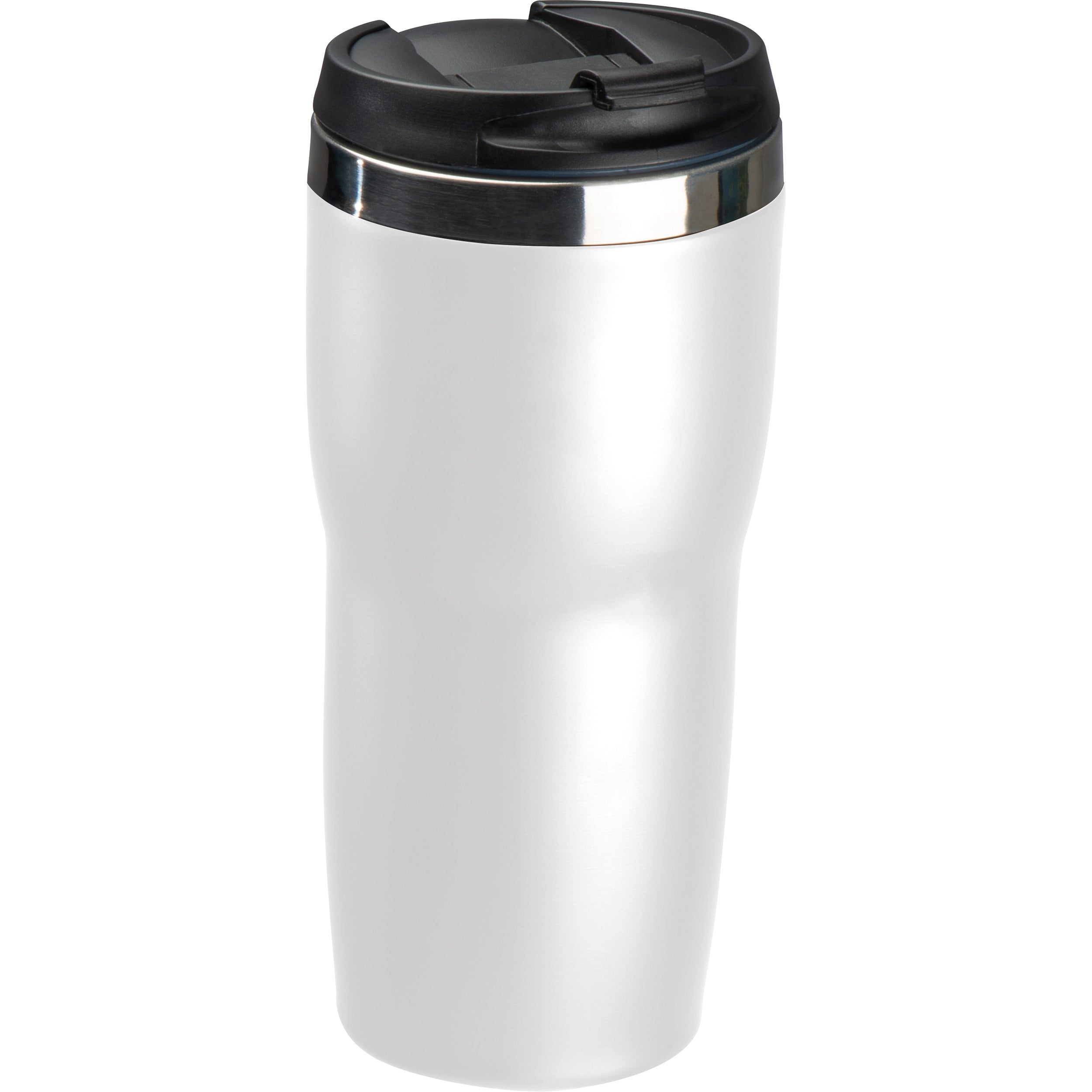 Edelstahltrinkbecher, 480 ml ELEONORA