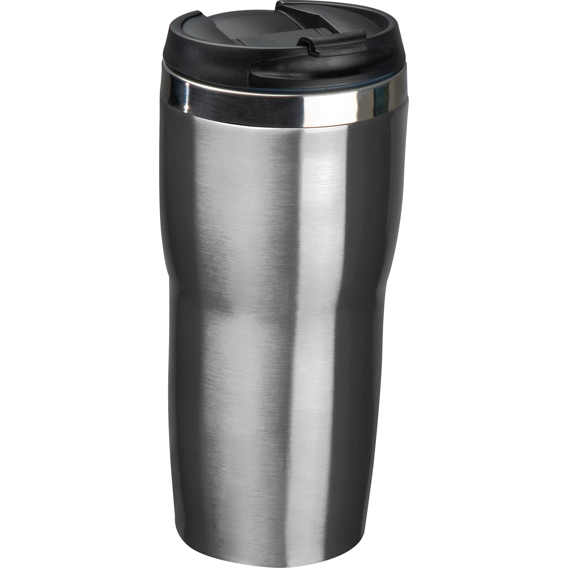 Edelstahltrinkbecher, 480 ml ELEONORA