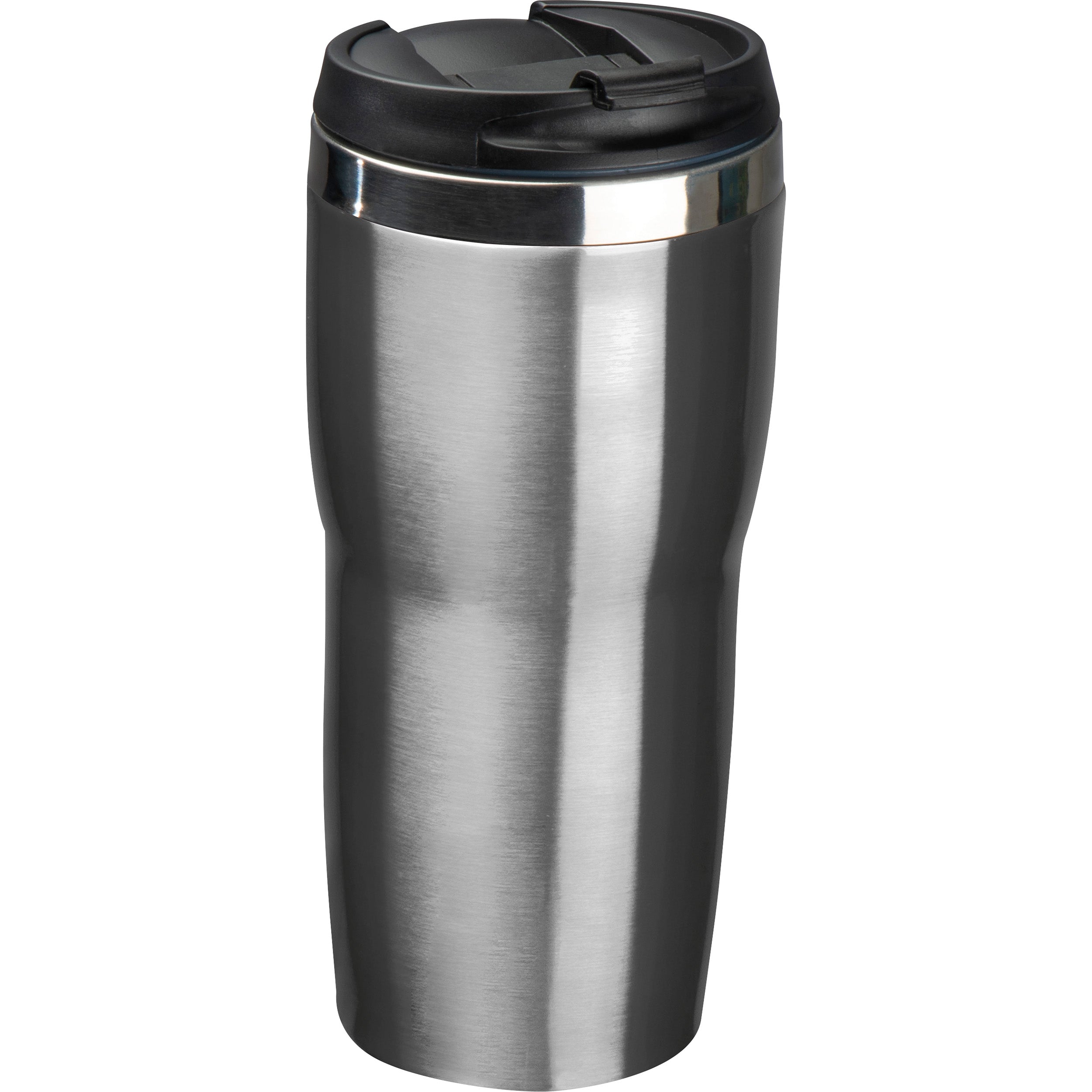 Edelstahltrinkbecher, 480 ml ELEONORA