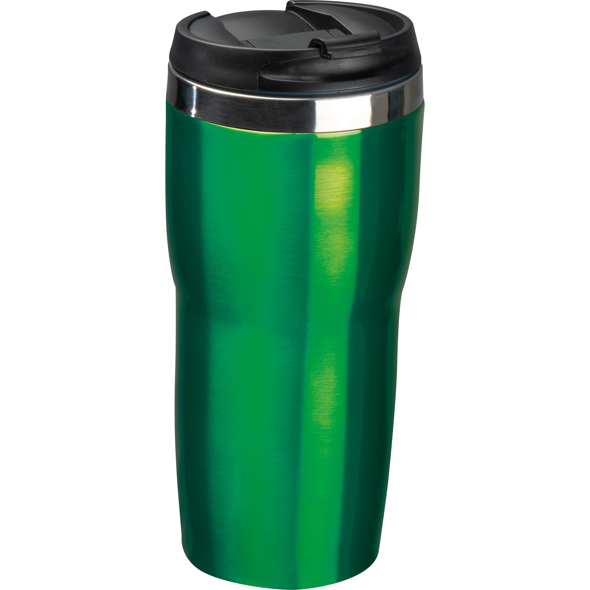 Edelstahltrinkbecher, 480 ml ELEONORA