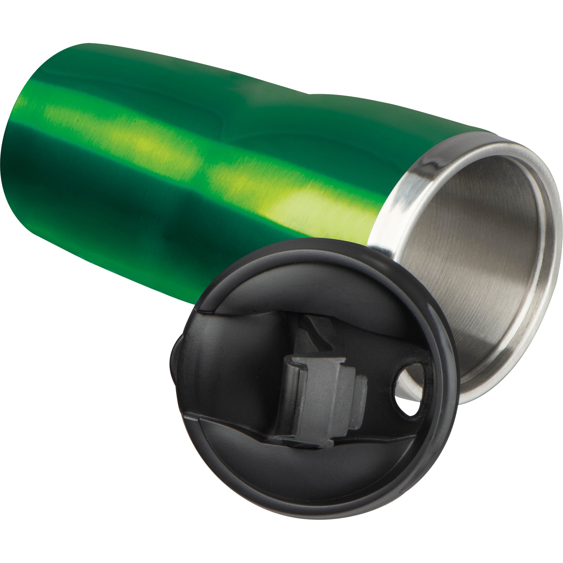 Edelstahltrinkbecher, 480 ml ELEONORA