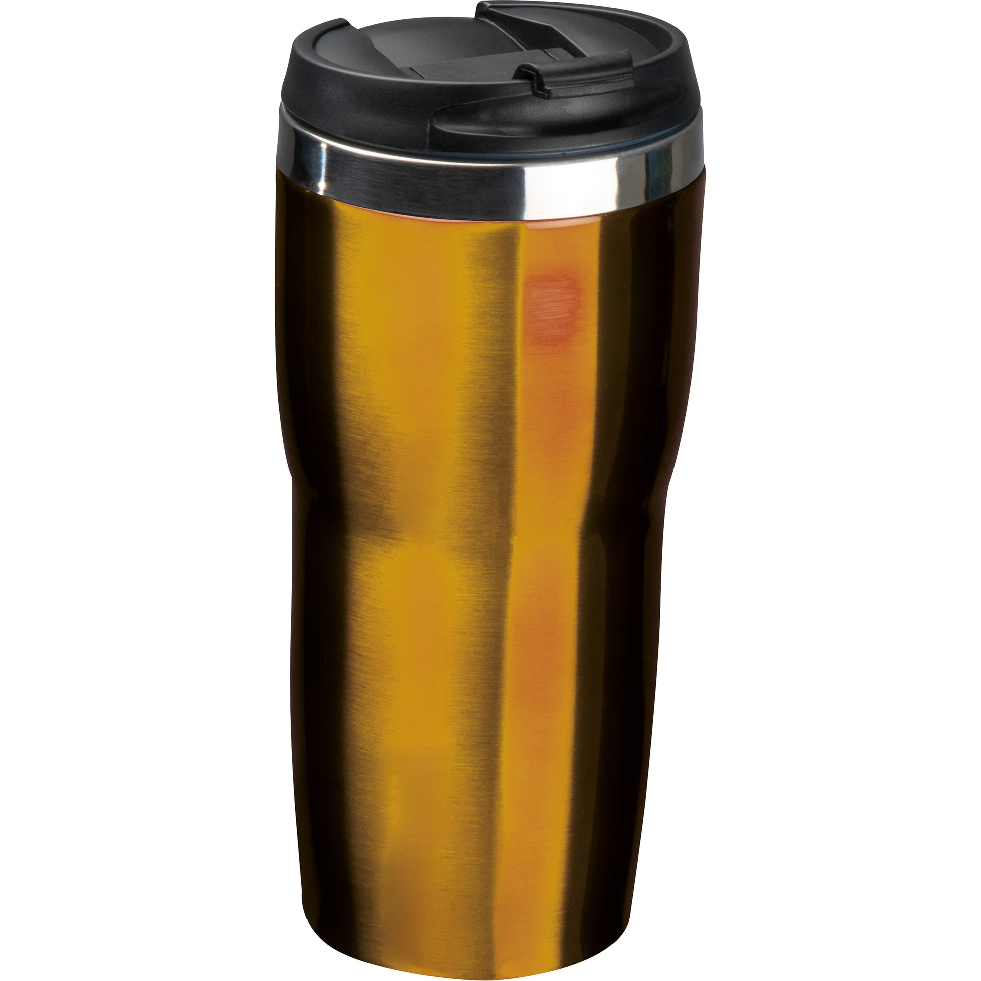 Edelstahltrinkbecher, 480 ml ELEONORA