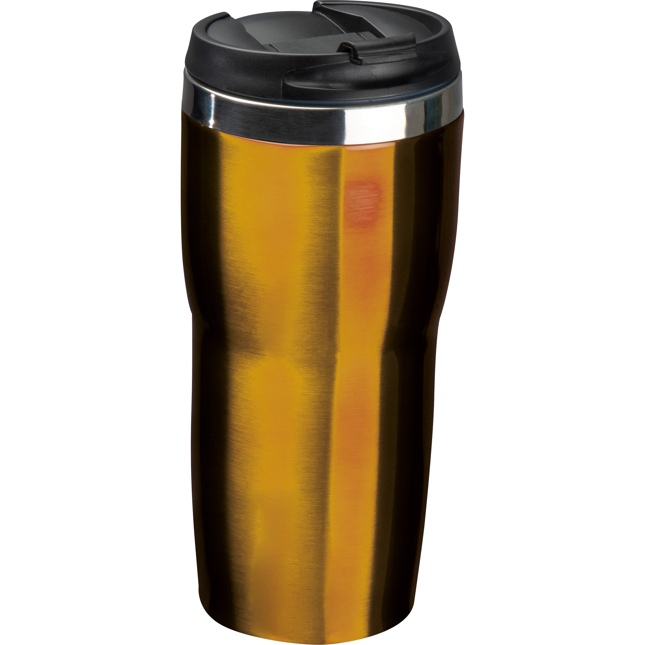 Edelstahltrinkbecher, 480 ml ELEONORA