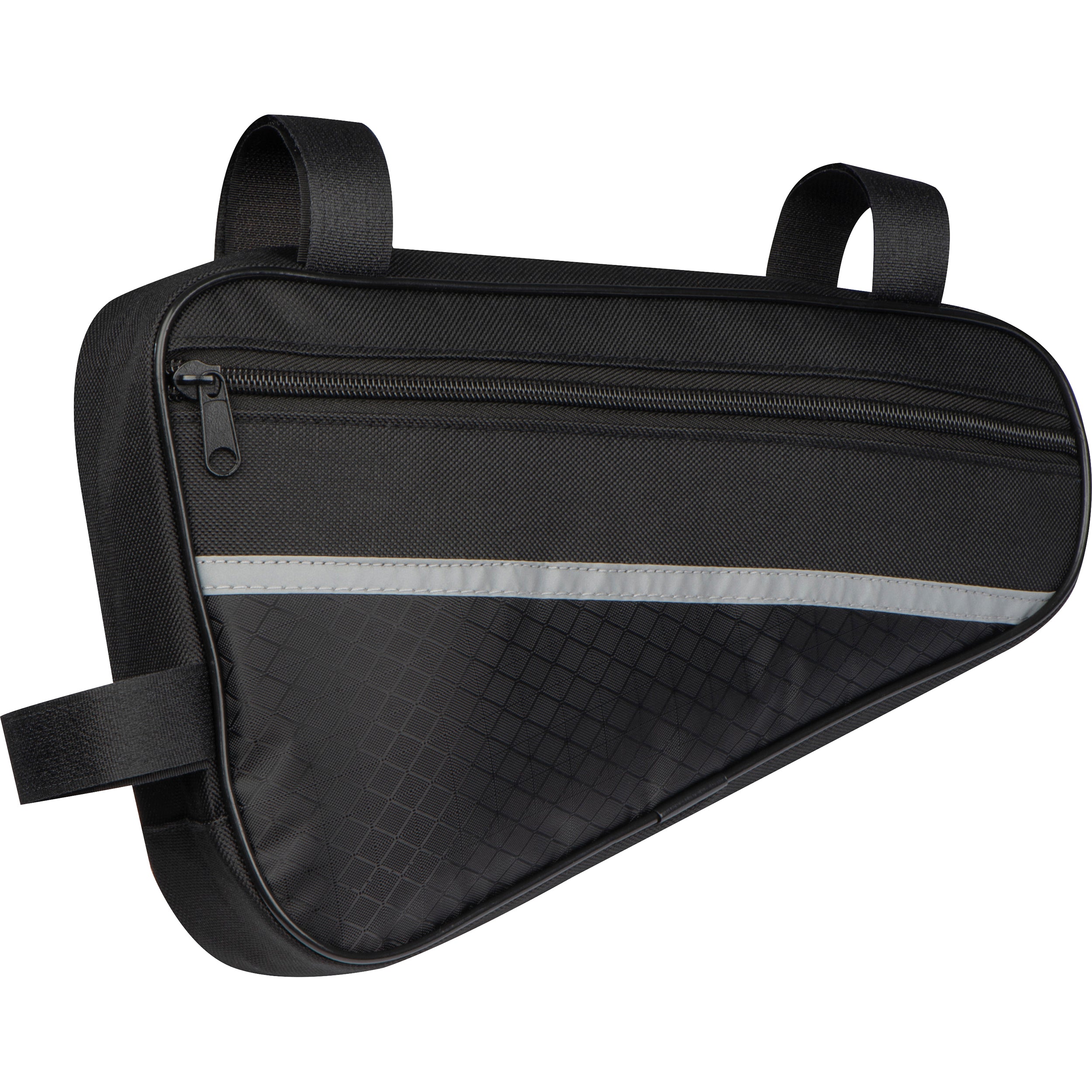 Fahrradtasche ALEJANDRO