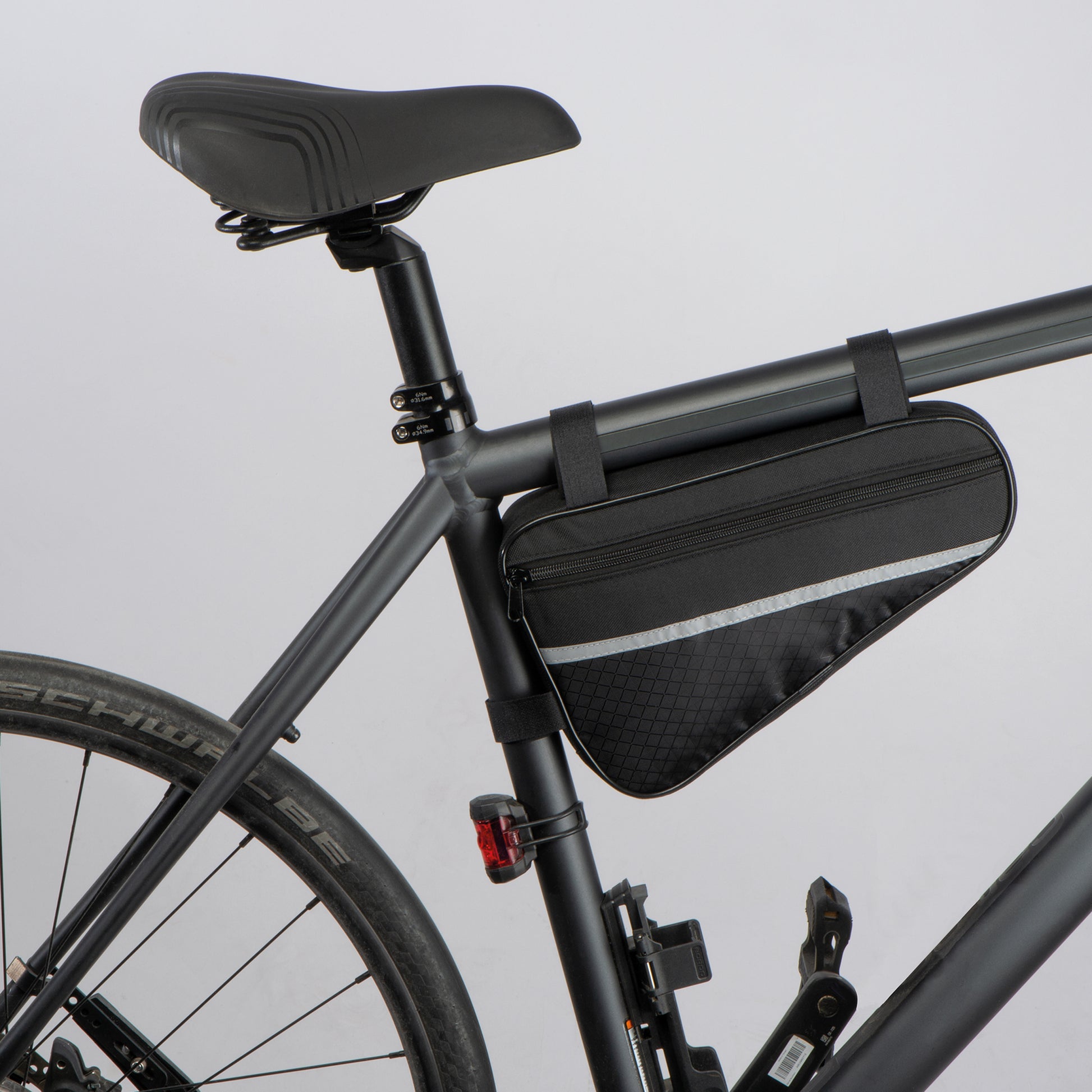 Fahrradtasche ALEJANDRO