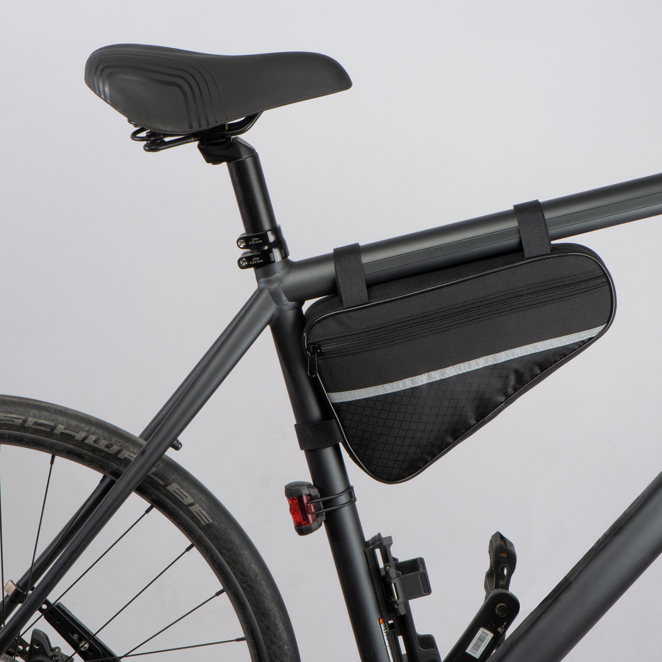 Fahrradtasche ALEJANDRO