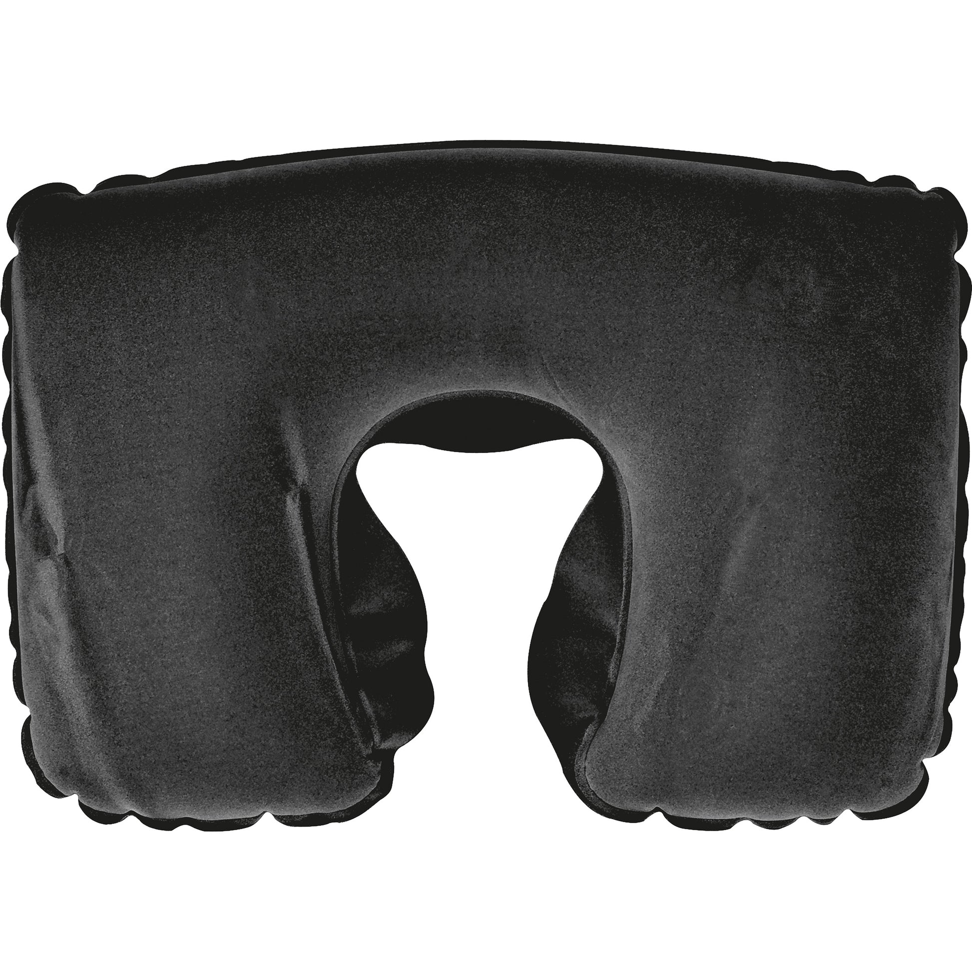 Aufblasbares Nackenkissen mit Etui MARIKA