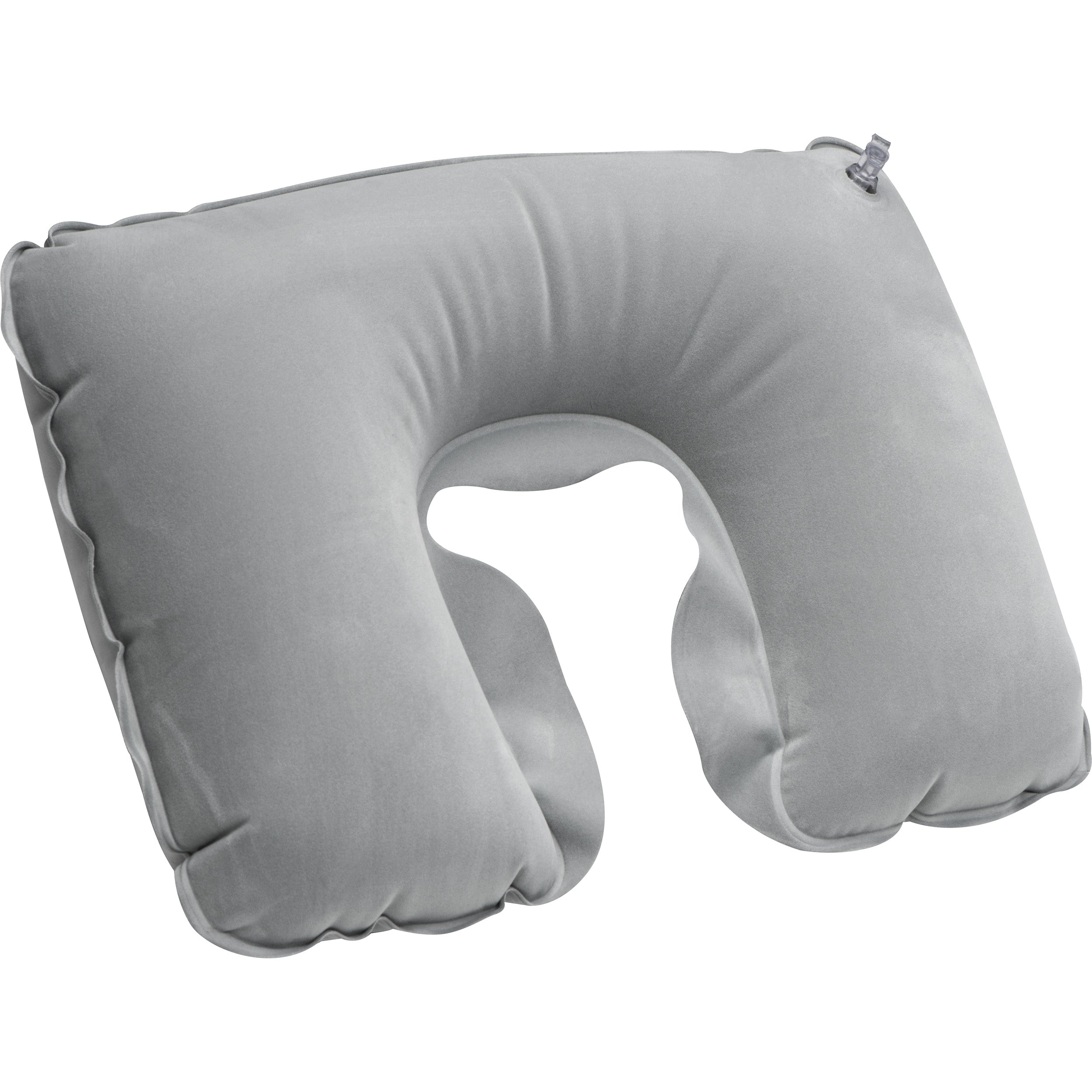 Aufblasbares Nackenkissen mit Etui MARIKA
