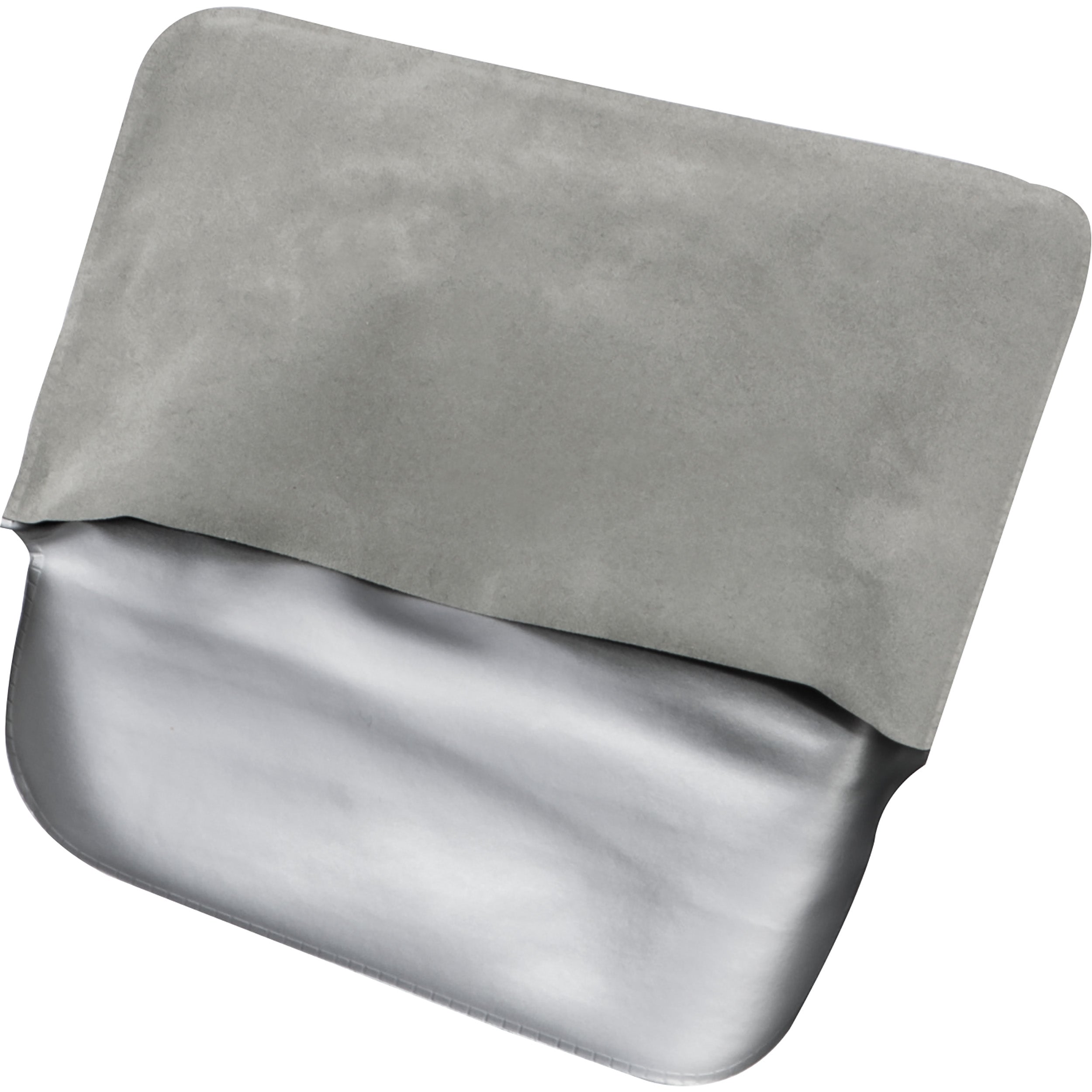 Aufblasbares Nackenkissen mit Etui MARIKA