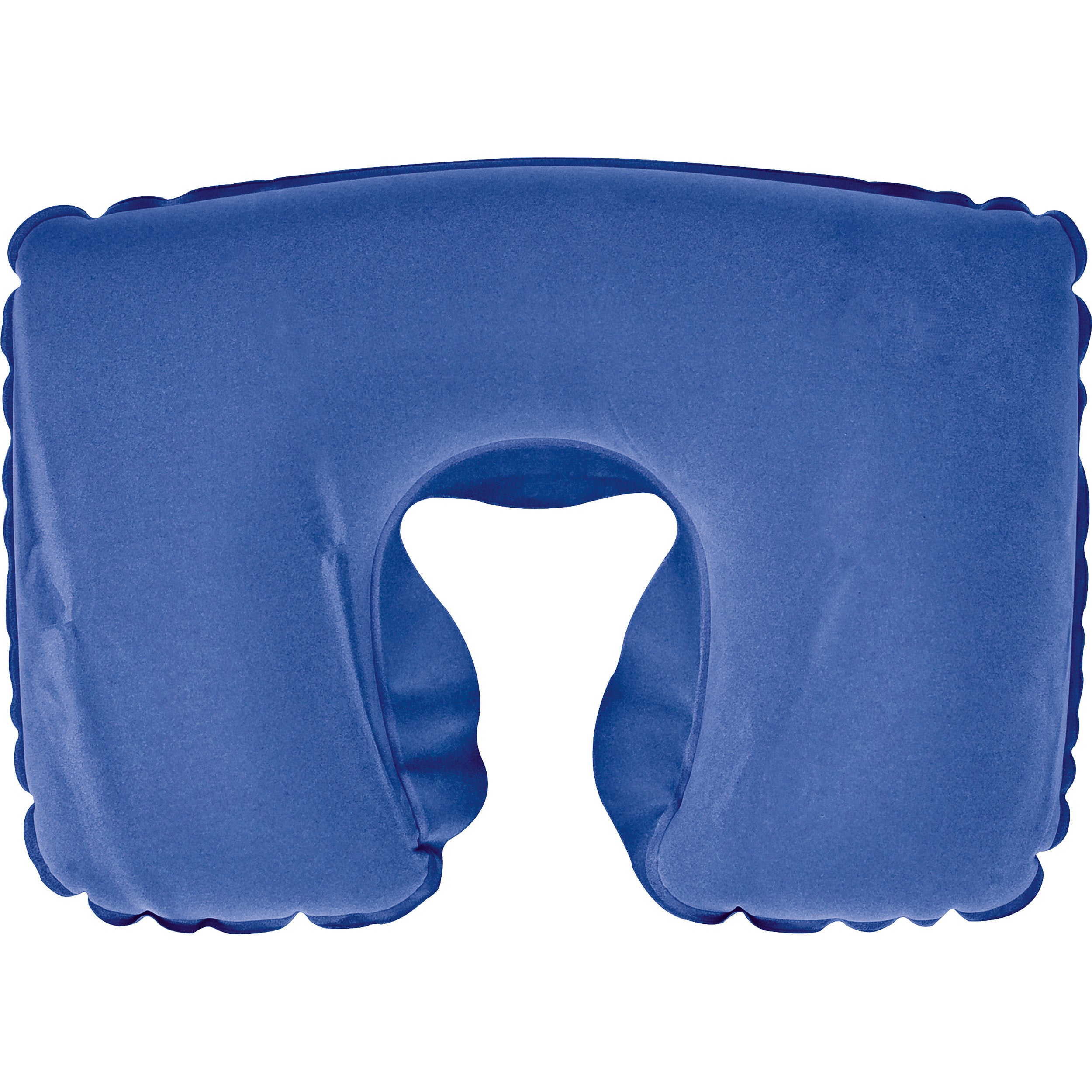 Aufblasbares Nackenkissen mit Etui MARIKA