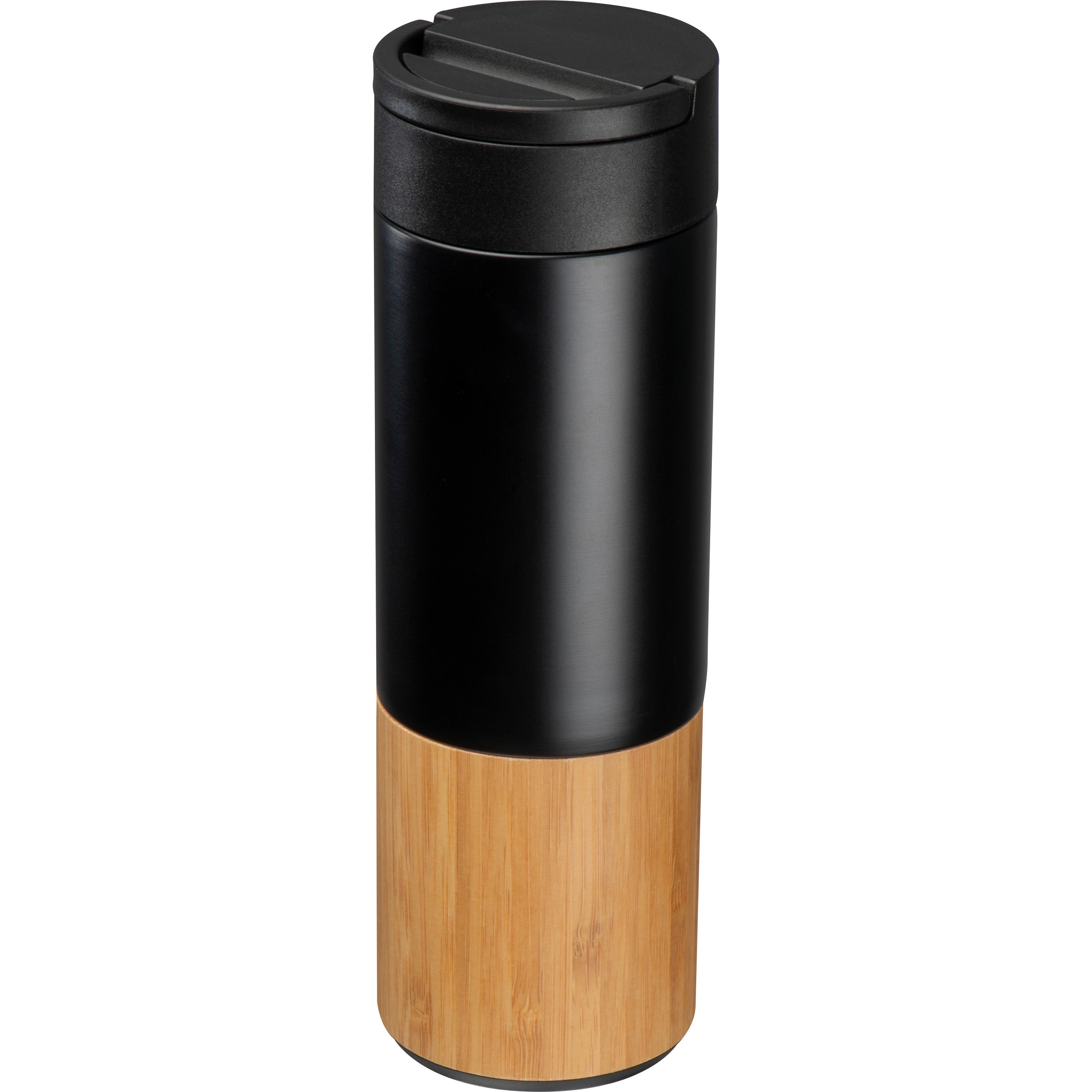 Vakuum Isolierflasche, 500 ml MARGARET