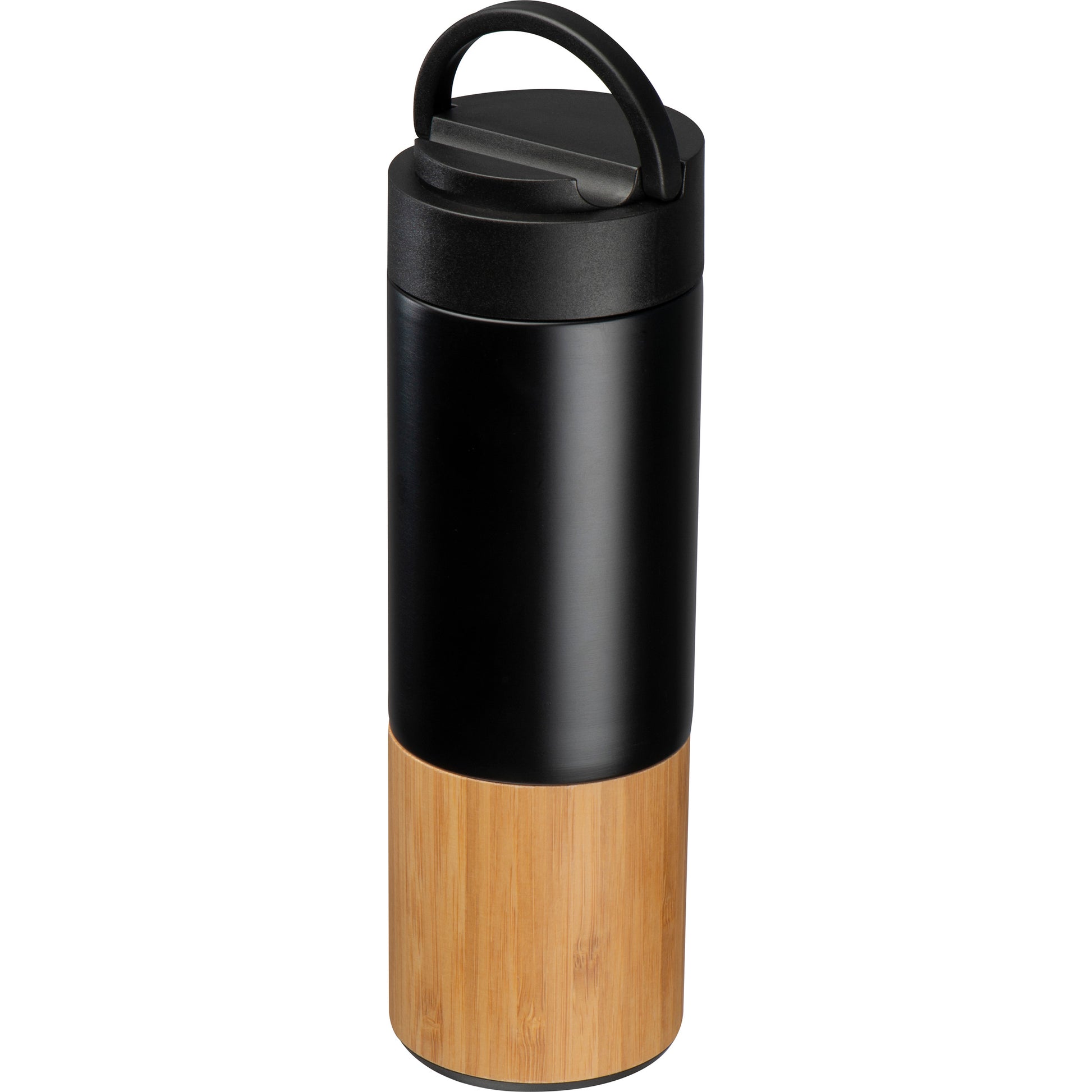 Vakuum Isolierflasche, 500 ml MARGARET