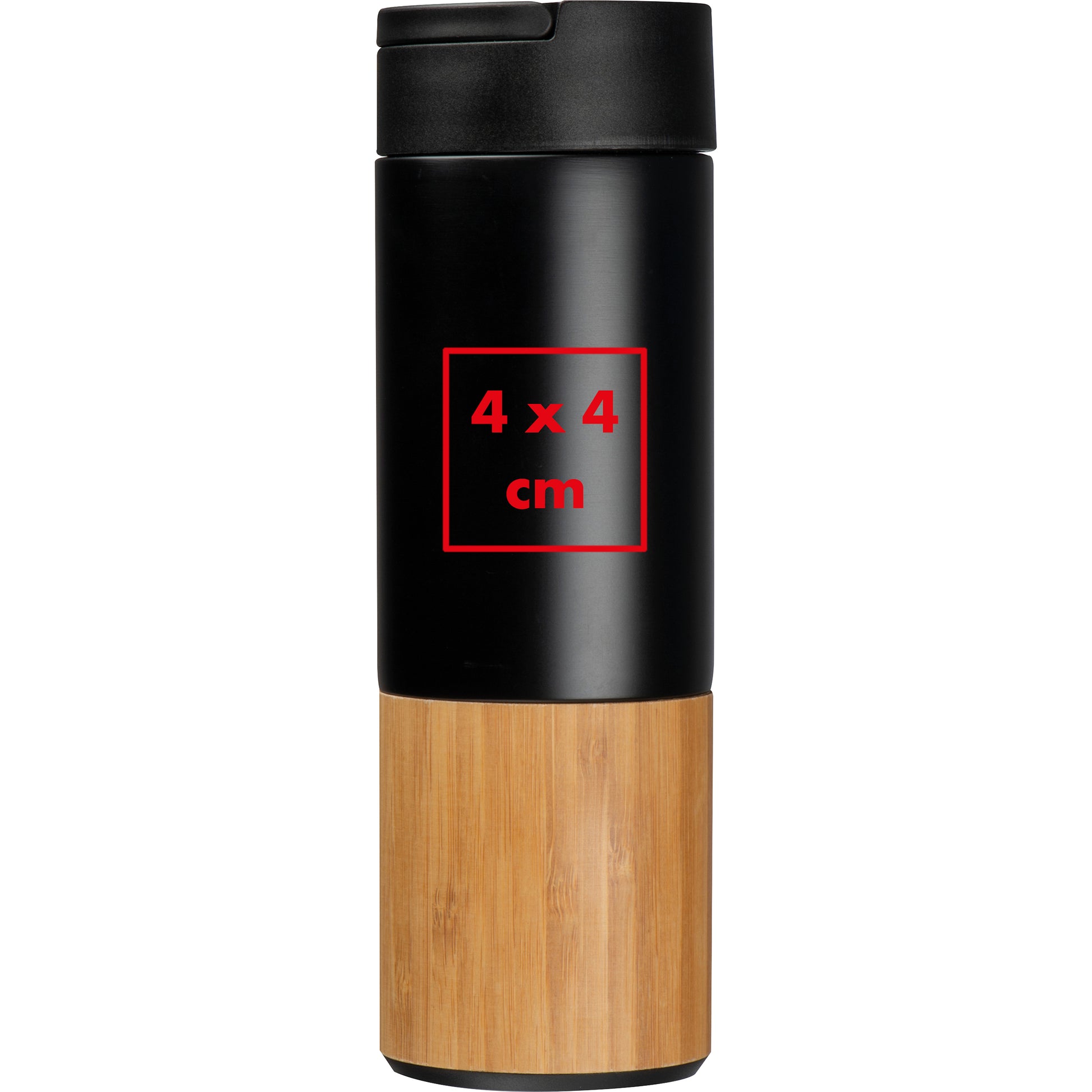 Vakuum Isolierflasche, 500 ml MARGARET