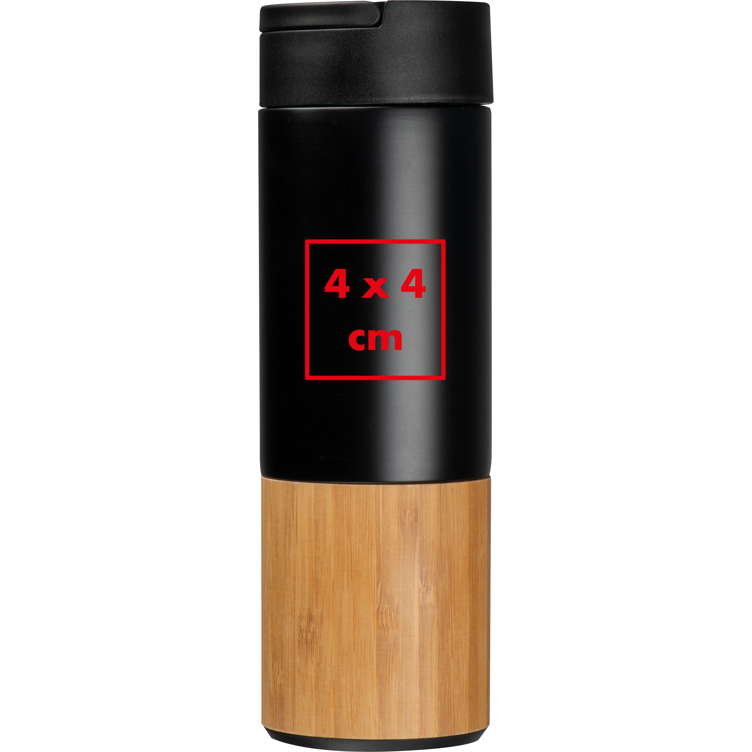 Vakuum Isolierflasche, 500 ml MARGARET