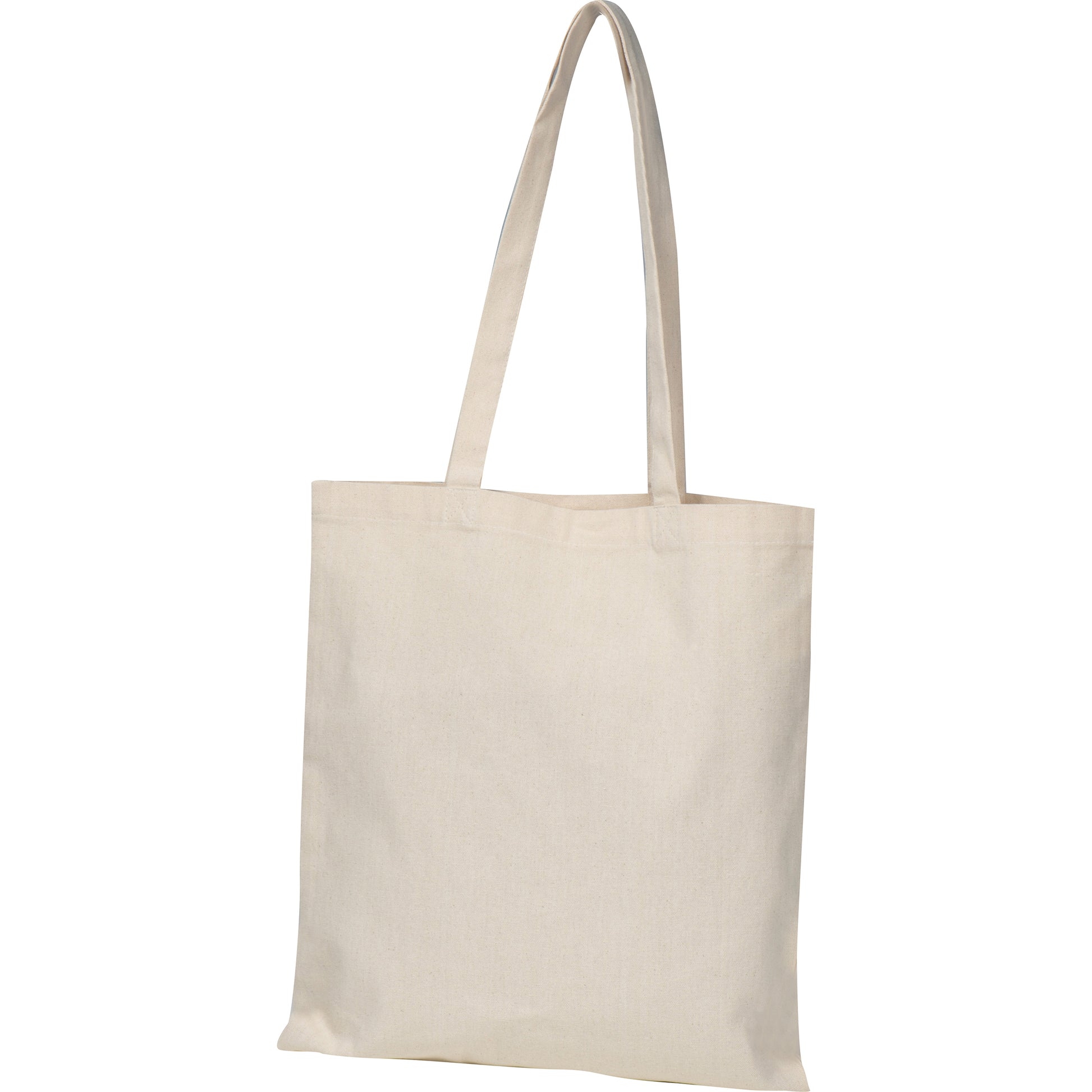 Bio Baumwolltasche WERNER