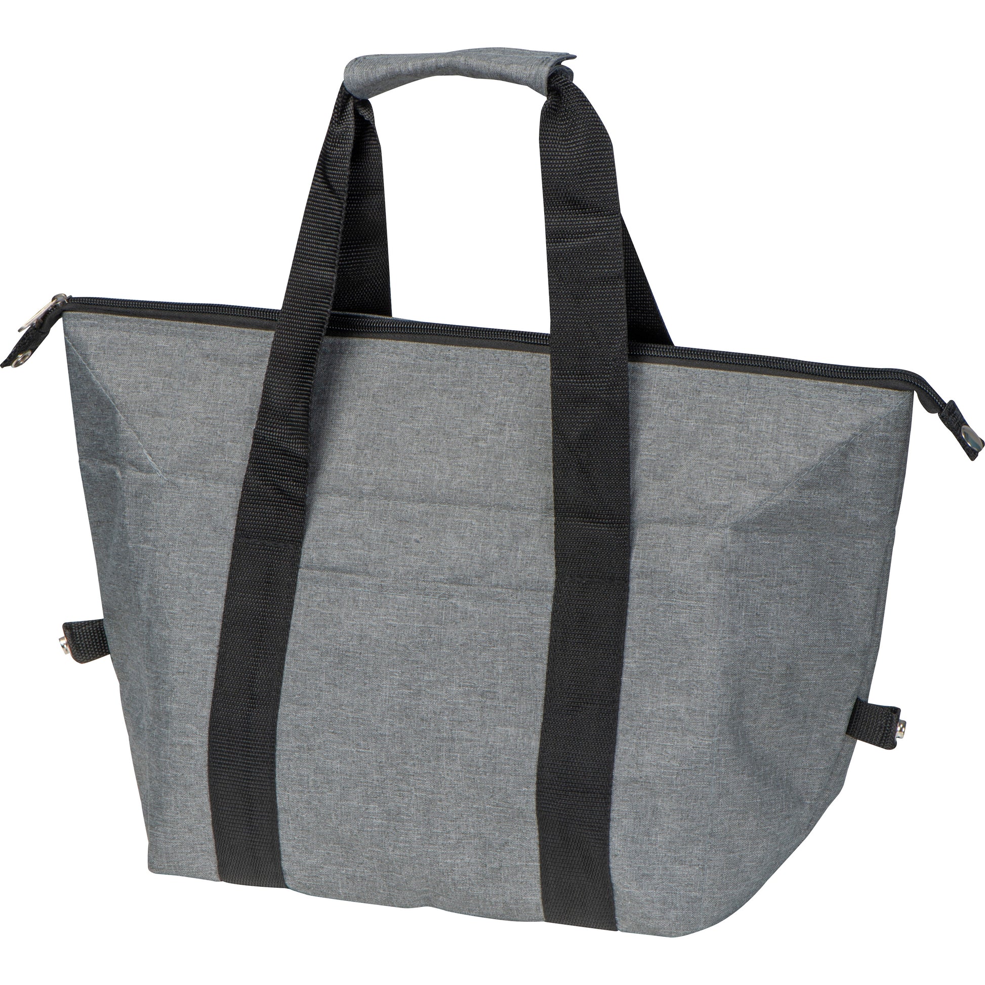 Kühltasche aus Polyester FLORENCE