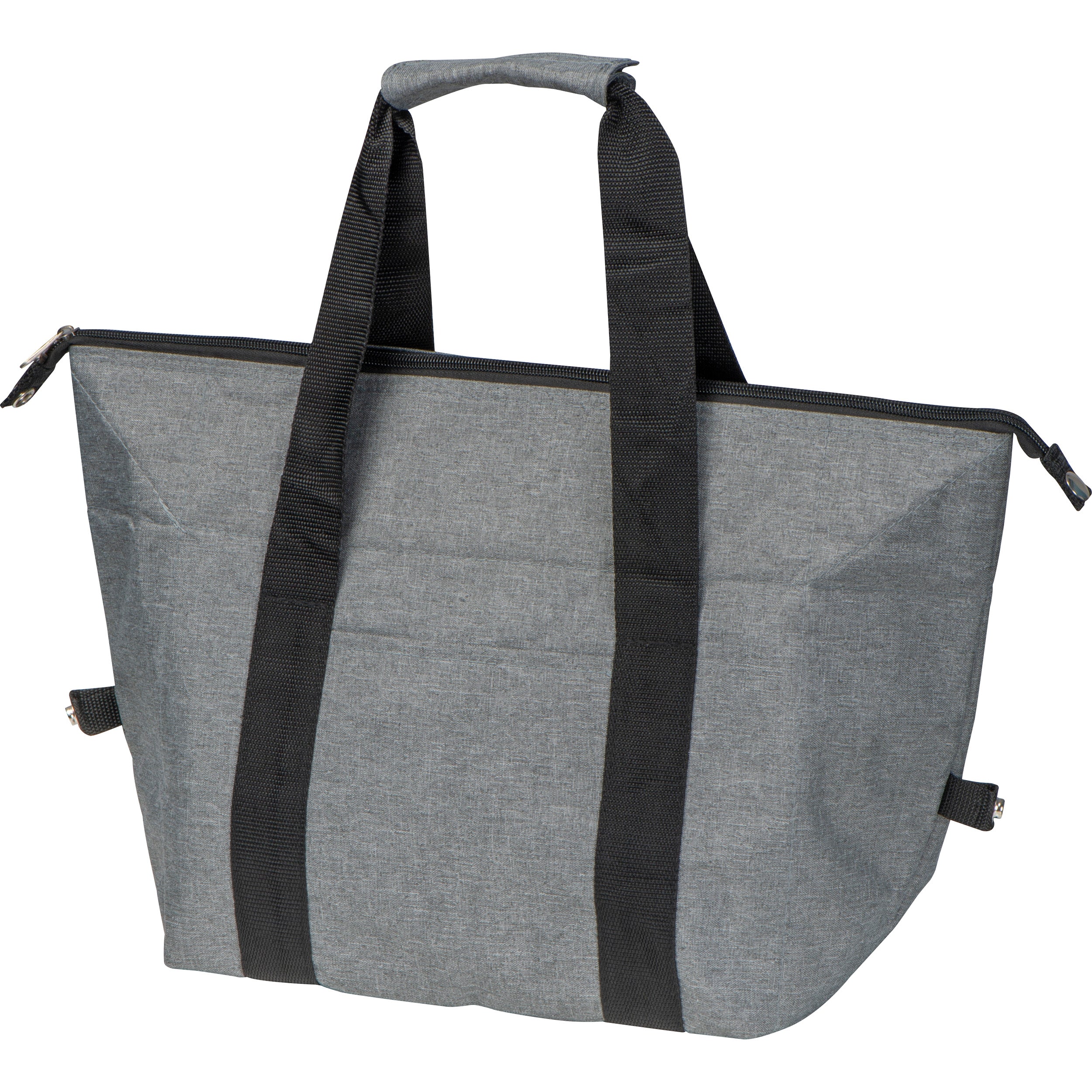 Kühltasche aus Polyester FLORENCE