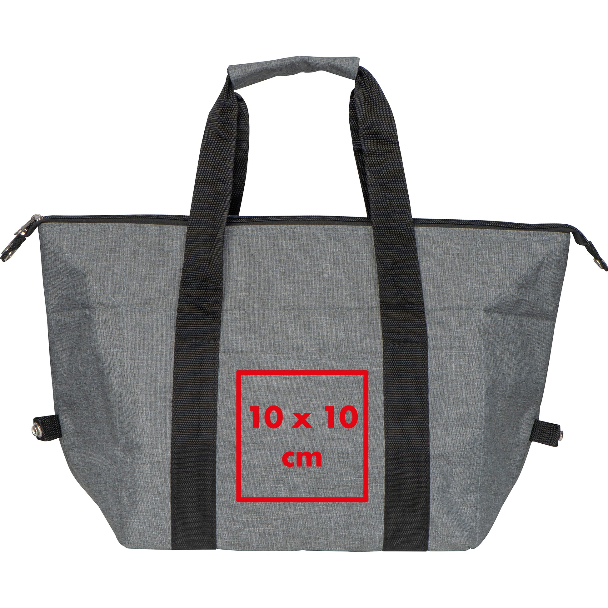 Kühltasche aus Polyester FLORENCE