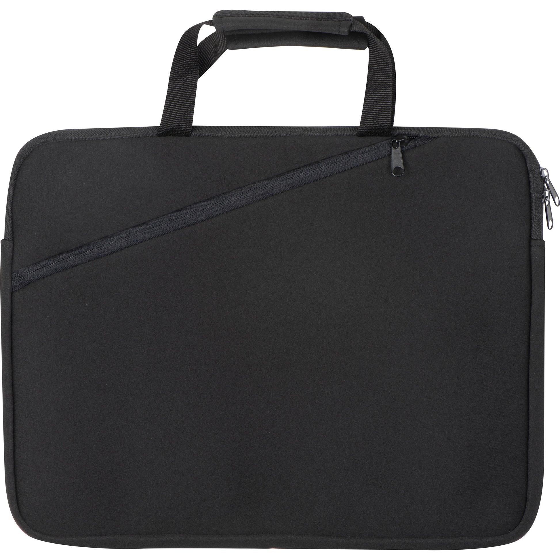 Laptoptasche JEANETTE