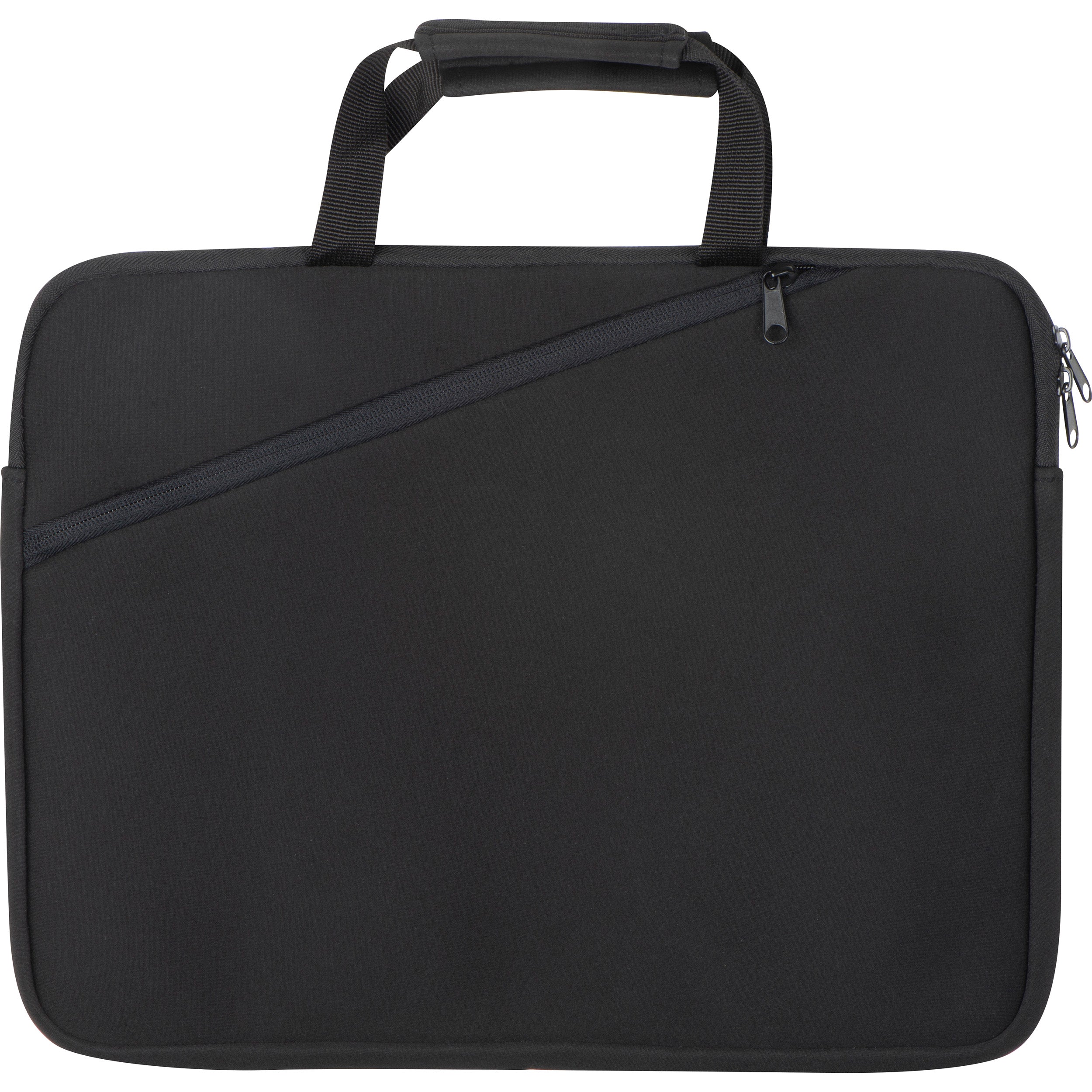 Laptoptasche JEANETTE