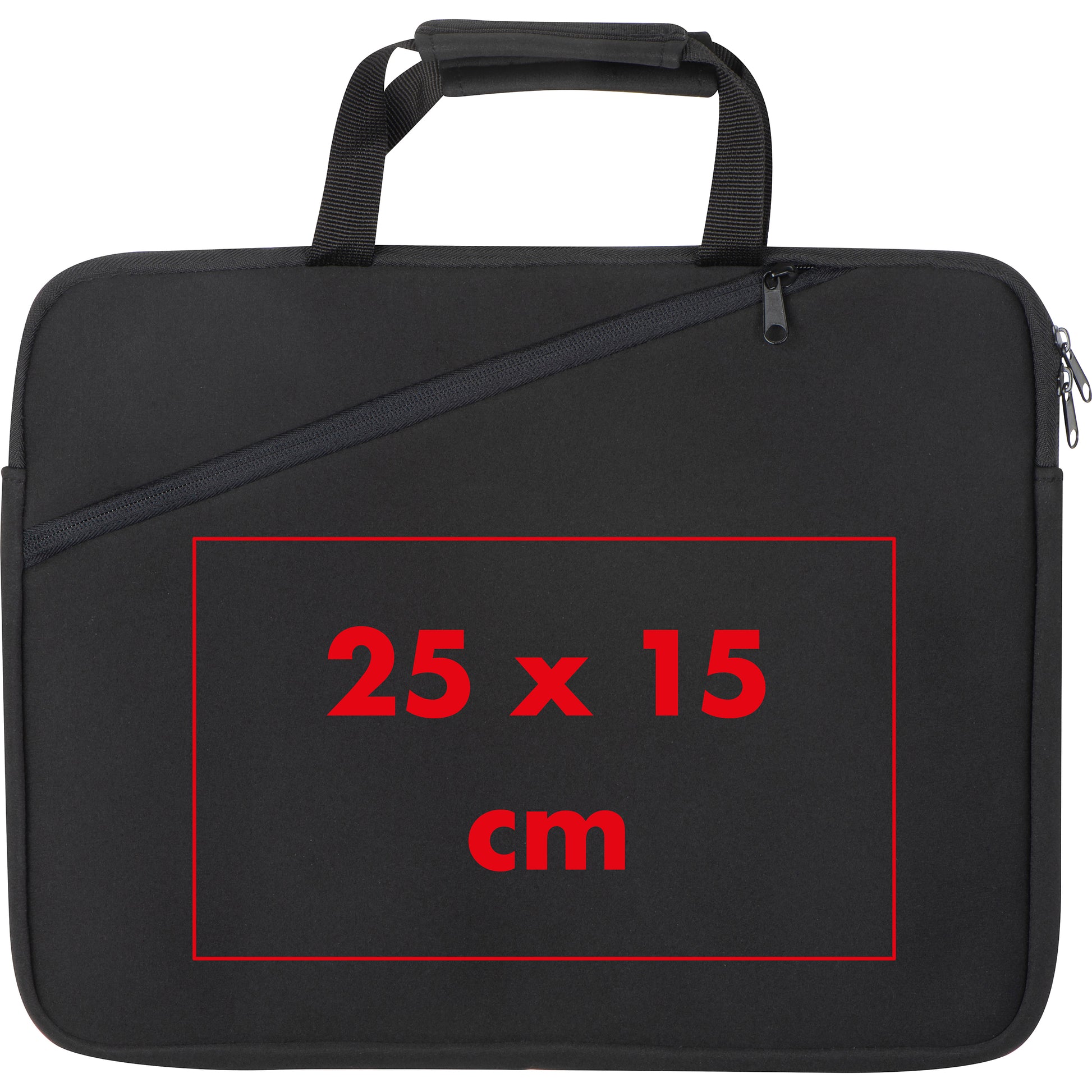 Laptoptasche JEANETTE