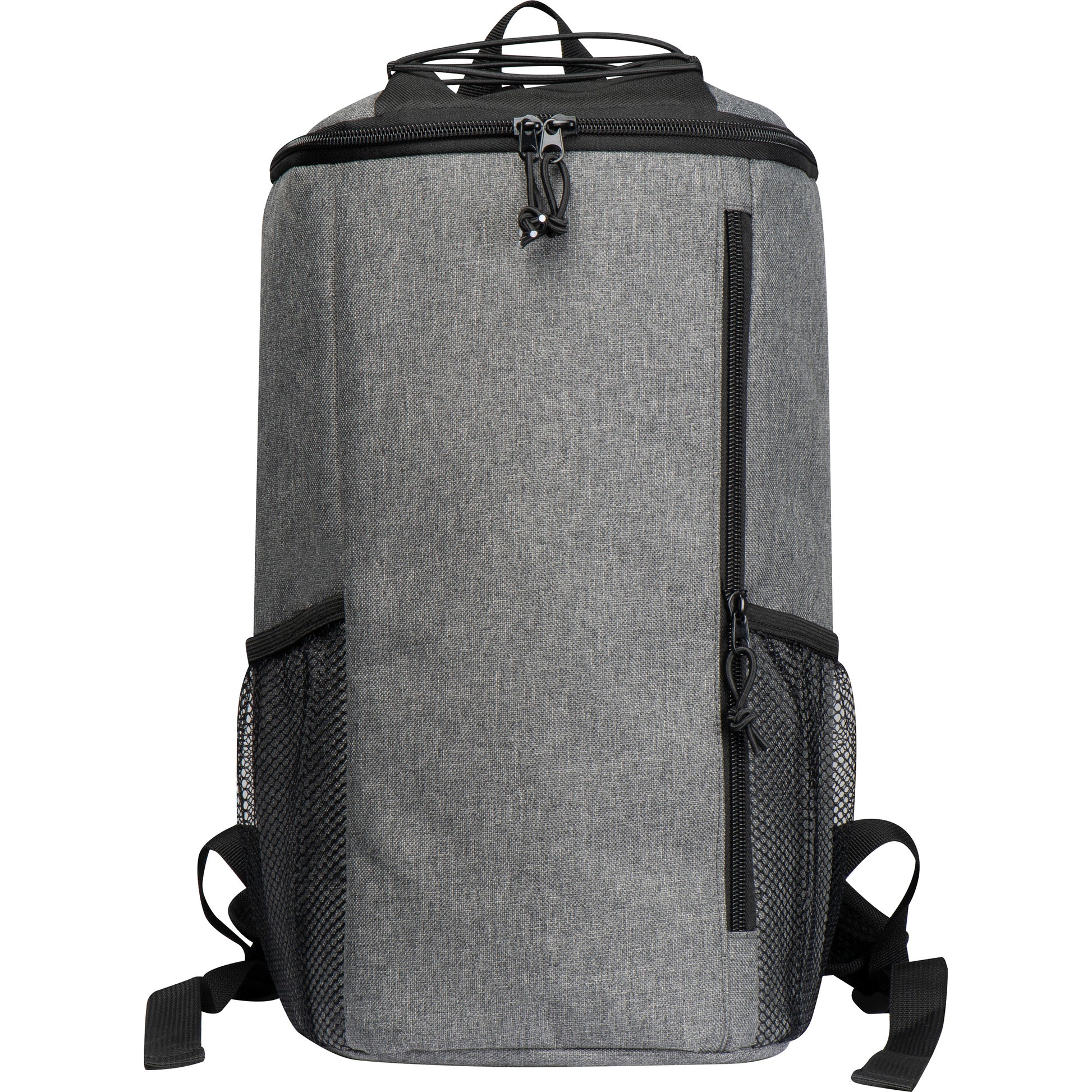 Rucksack mit Kühlfunktion ROSSANA