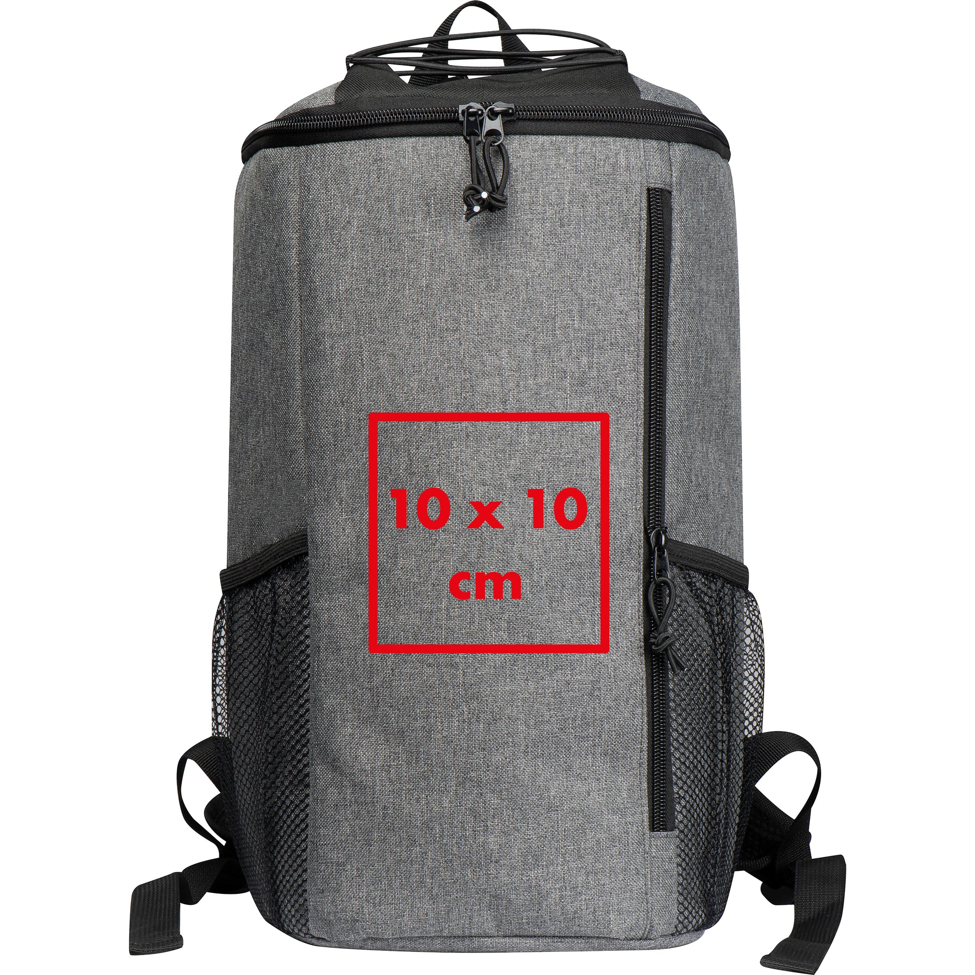 Rucksack mit Kühlfunktion ROSSANA