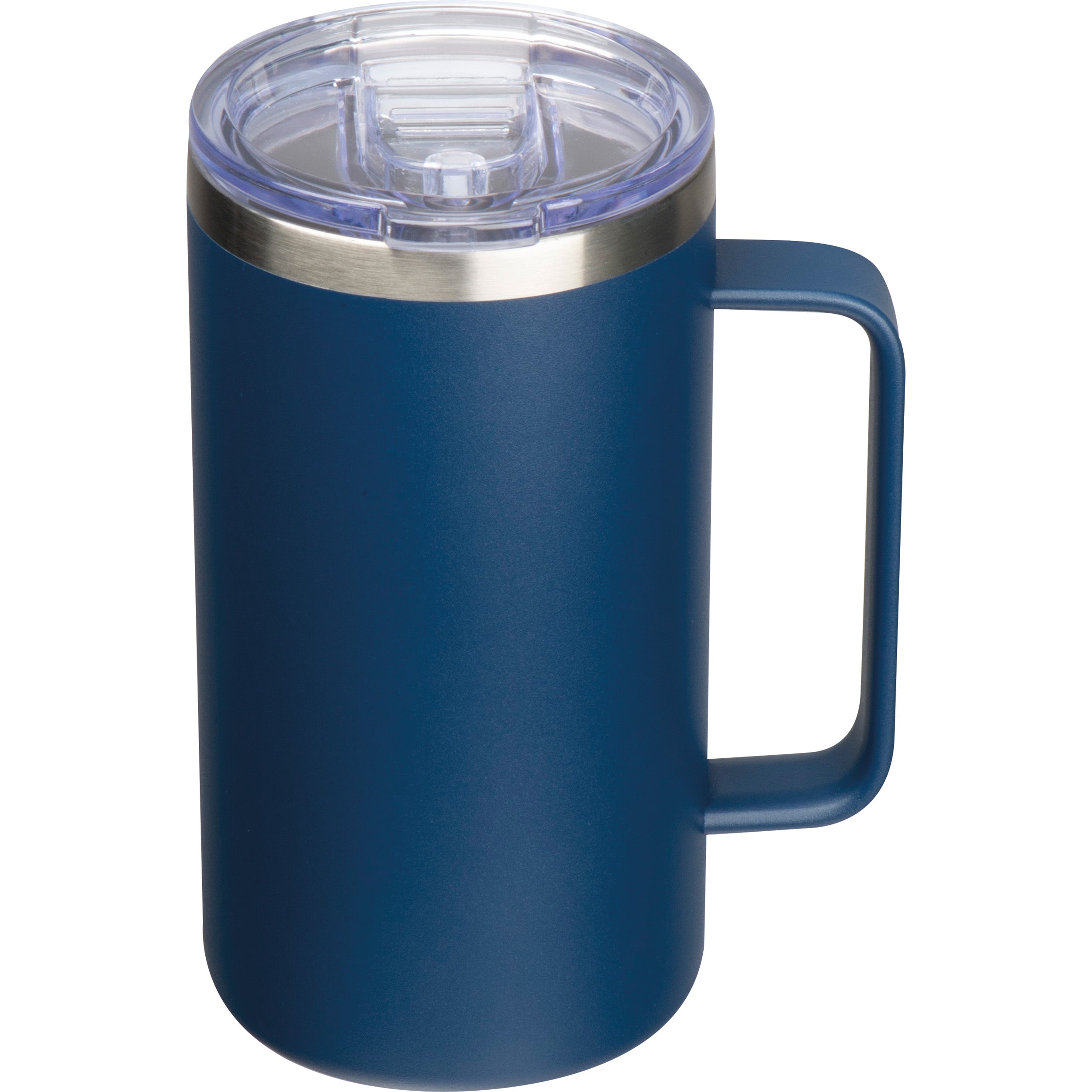 Vakuum Edelstahlbecher 650 ml MARA
