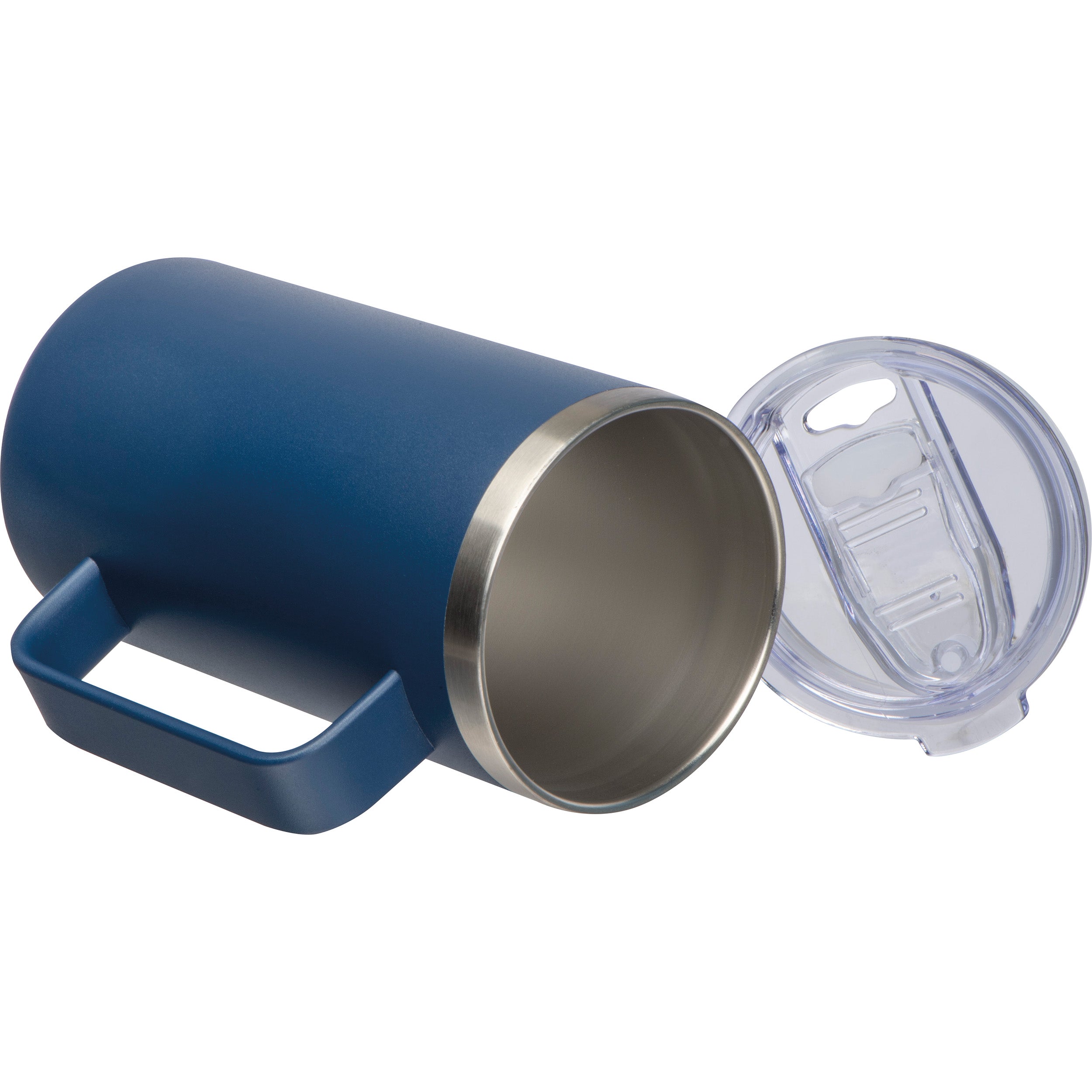 Vakuum Edelstahlbecher 650 ml MARA